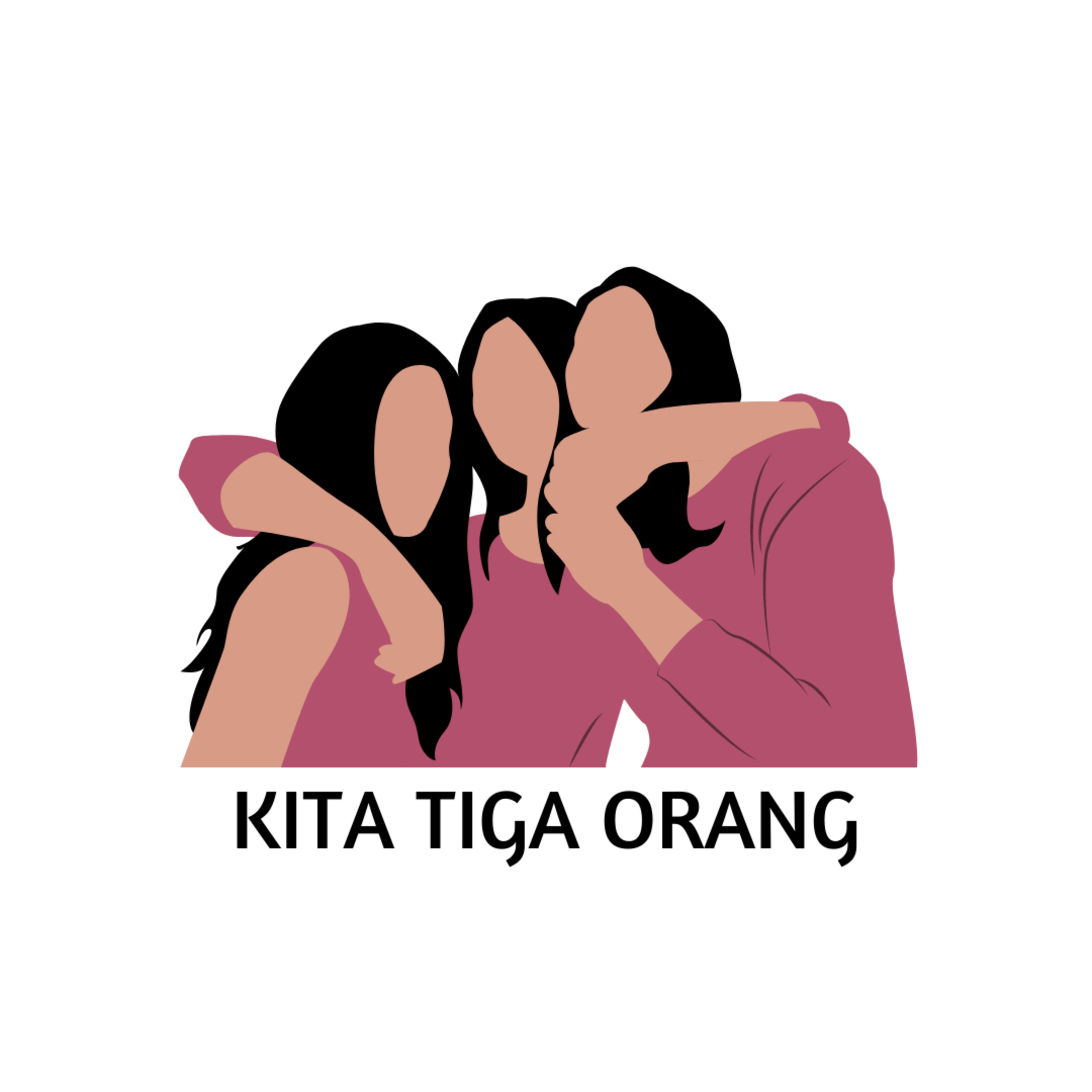 First impressions, MBTI, and first trip together  episode artwork