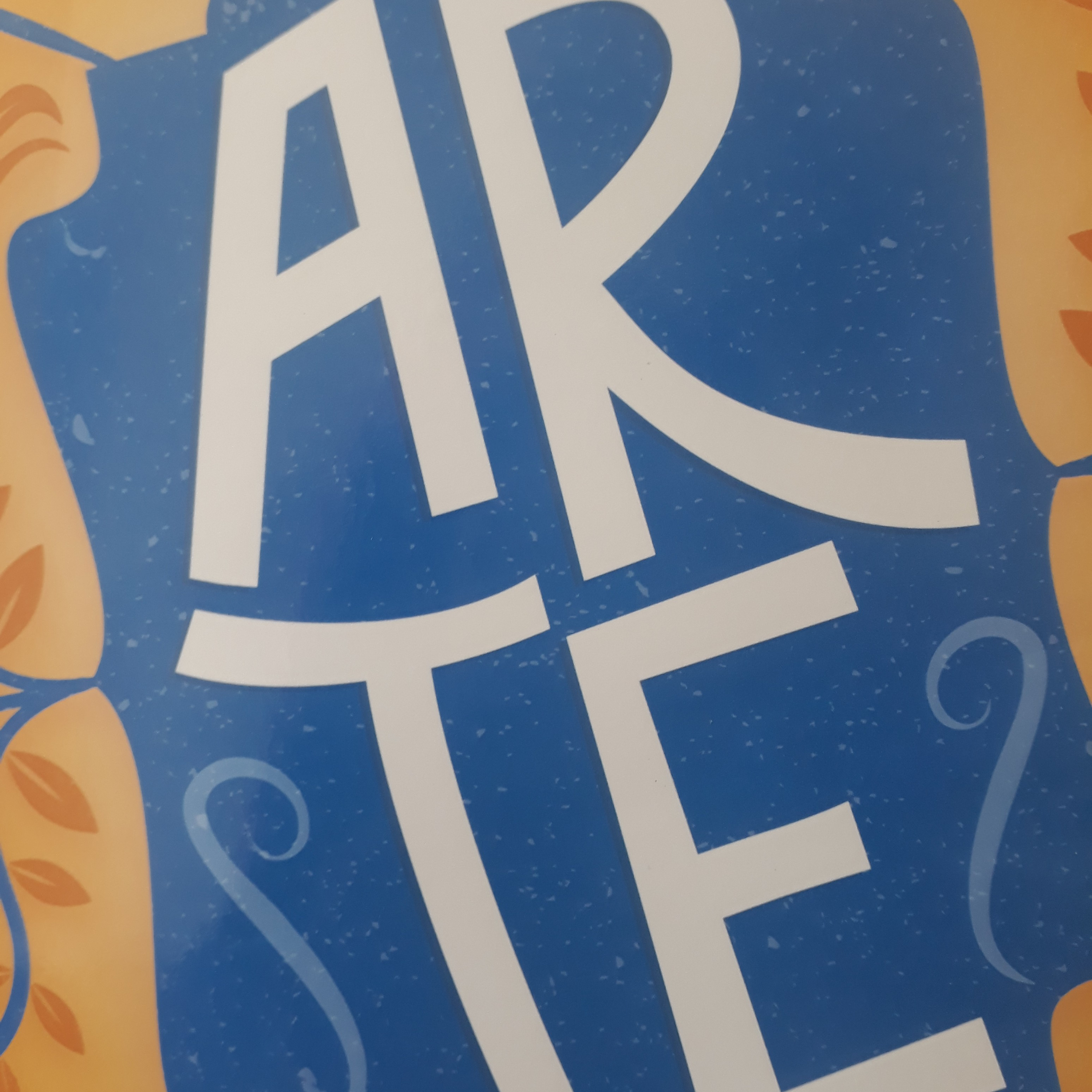 Quarentenados na Escola