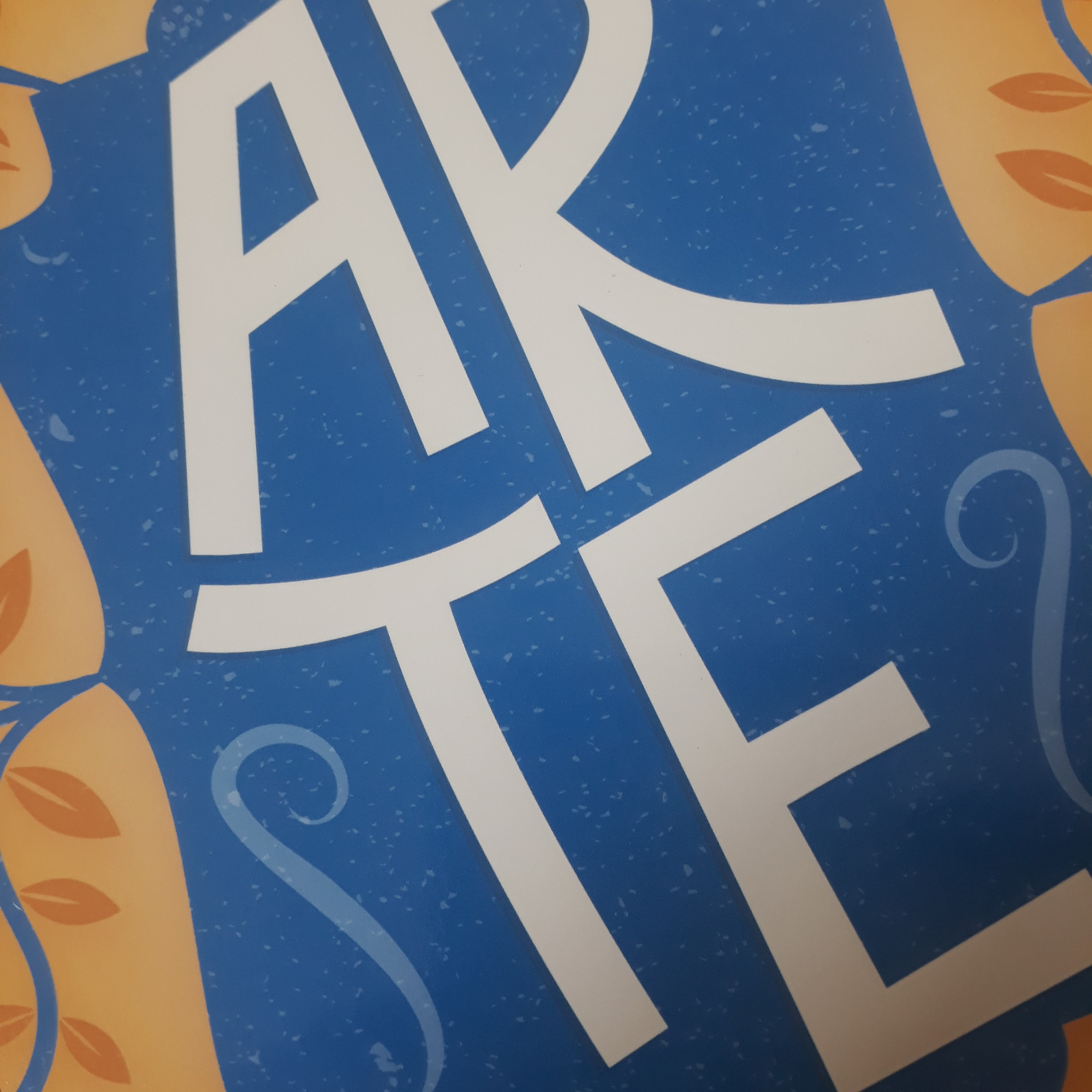 Quarentenados na Escola