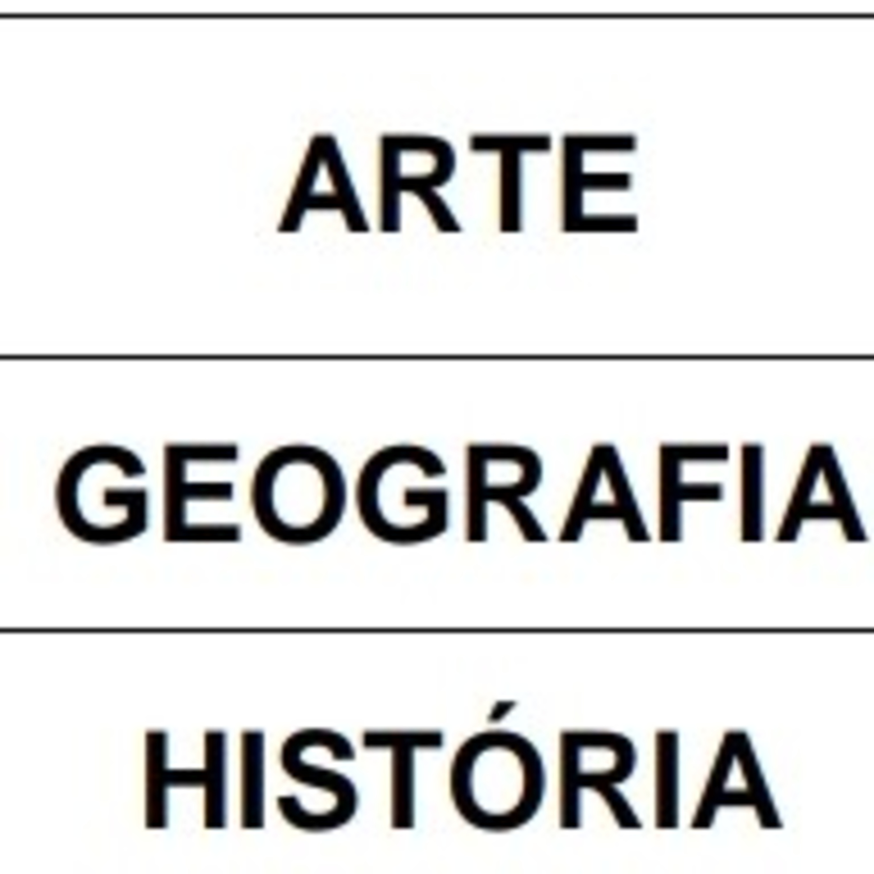 Quarentenados na Escola