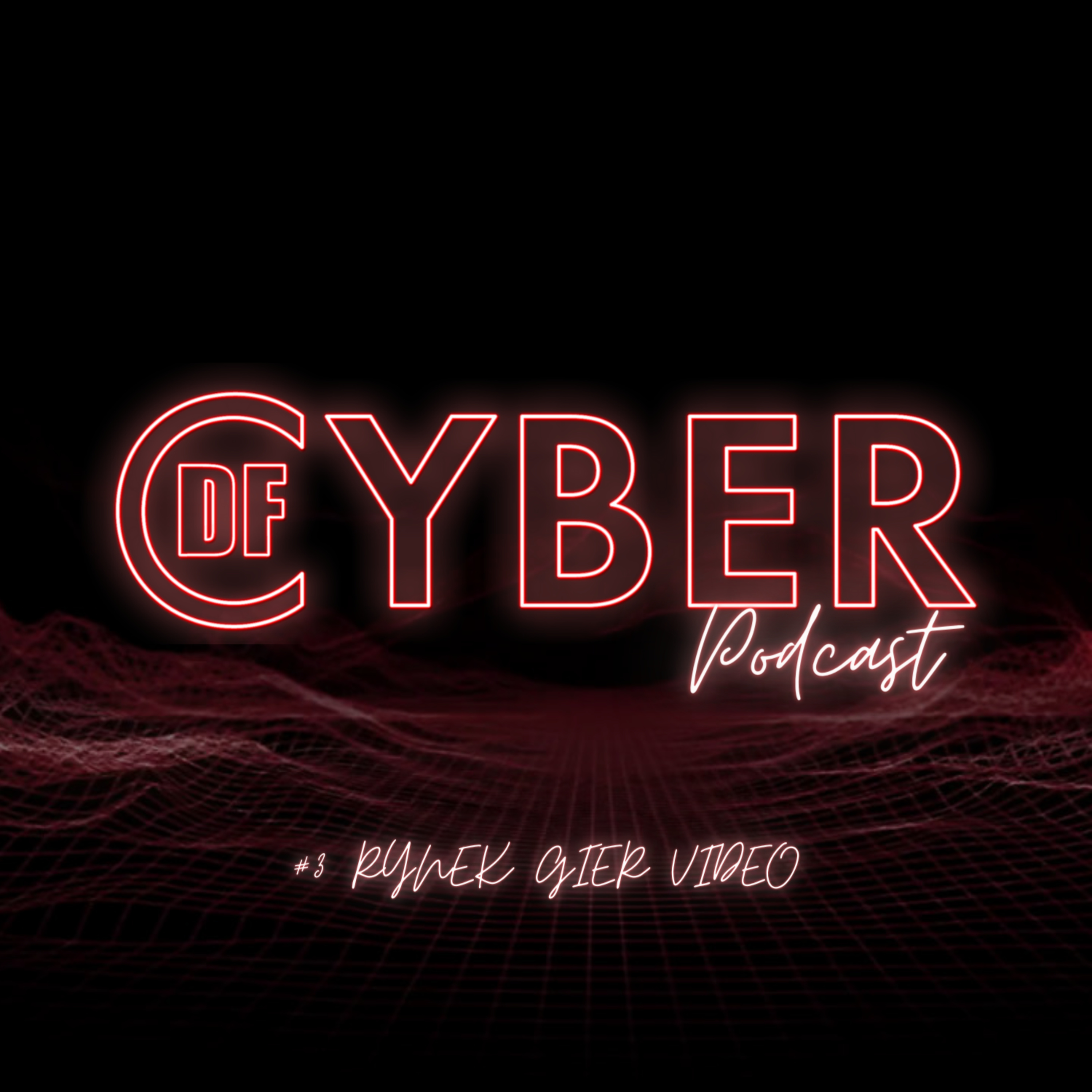 CyberDF