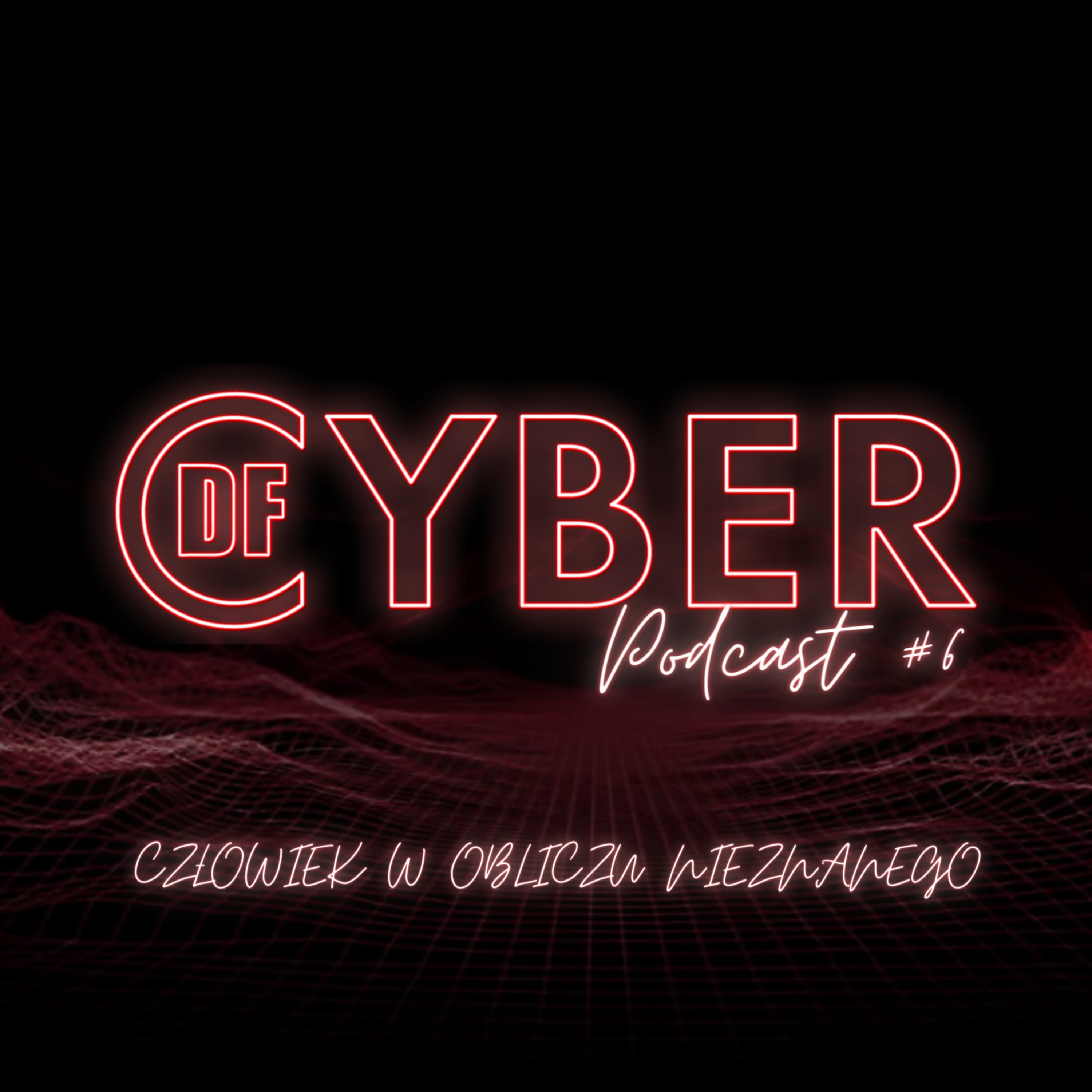 CyberDF