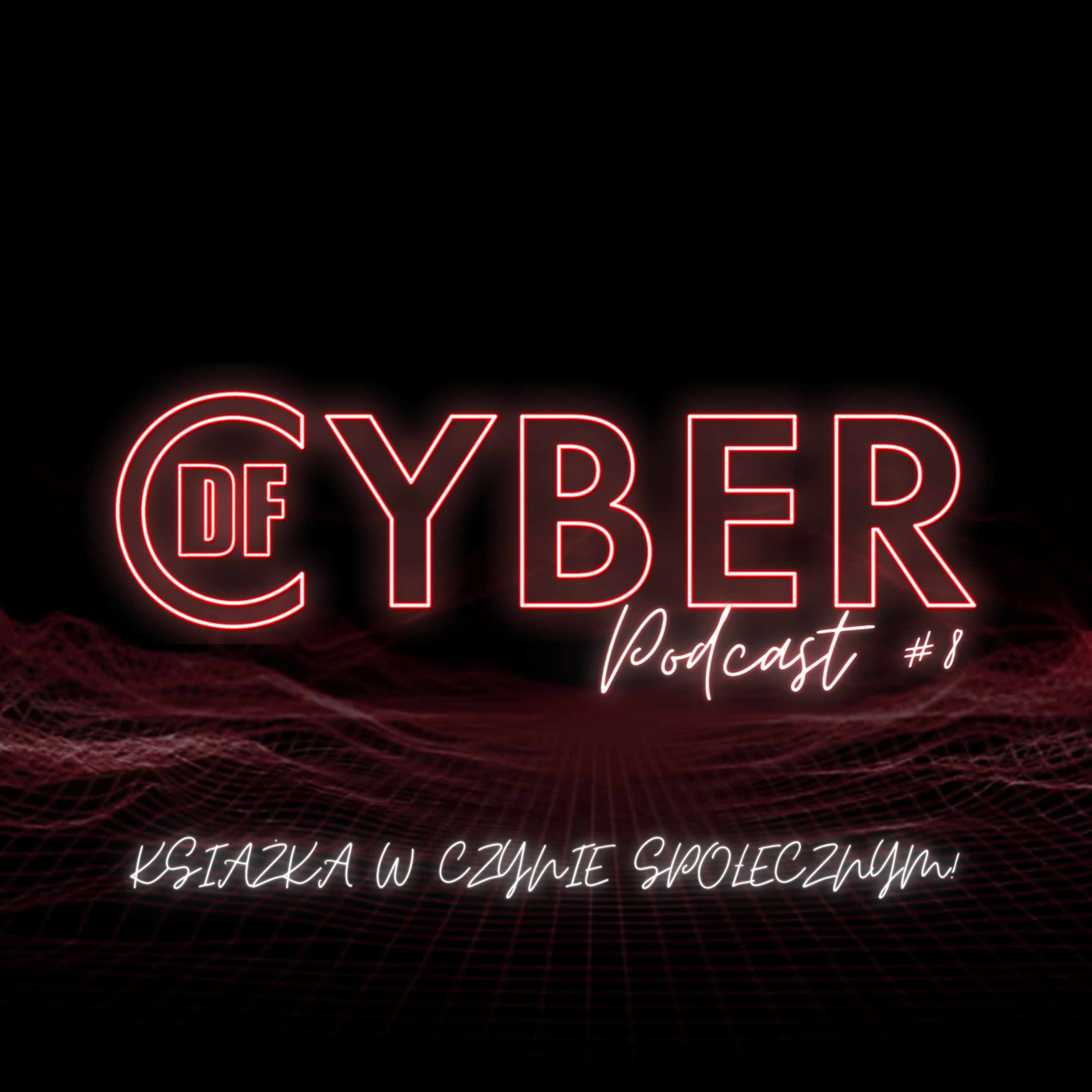 CyberDF