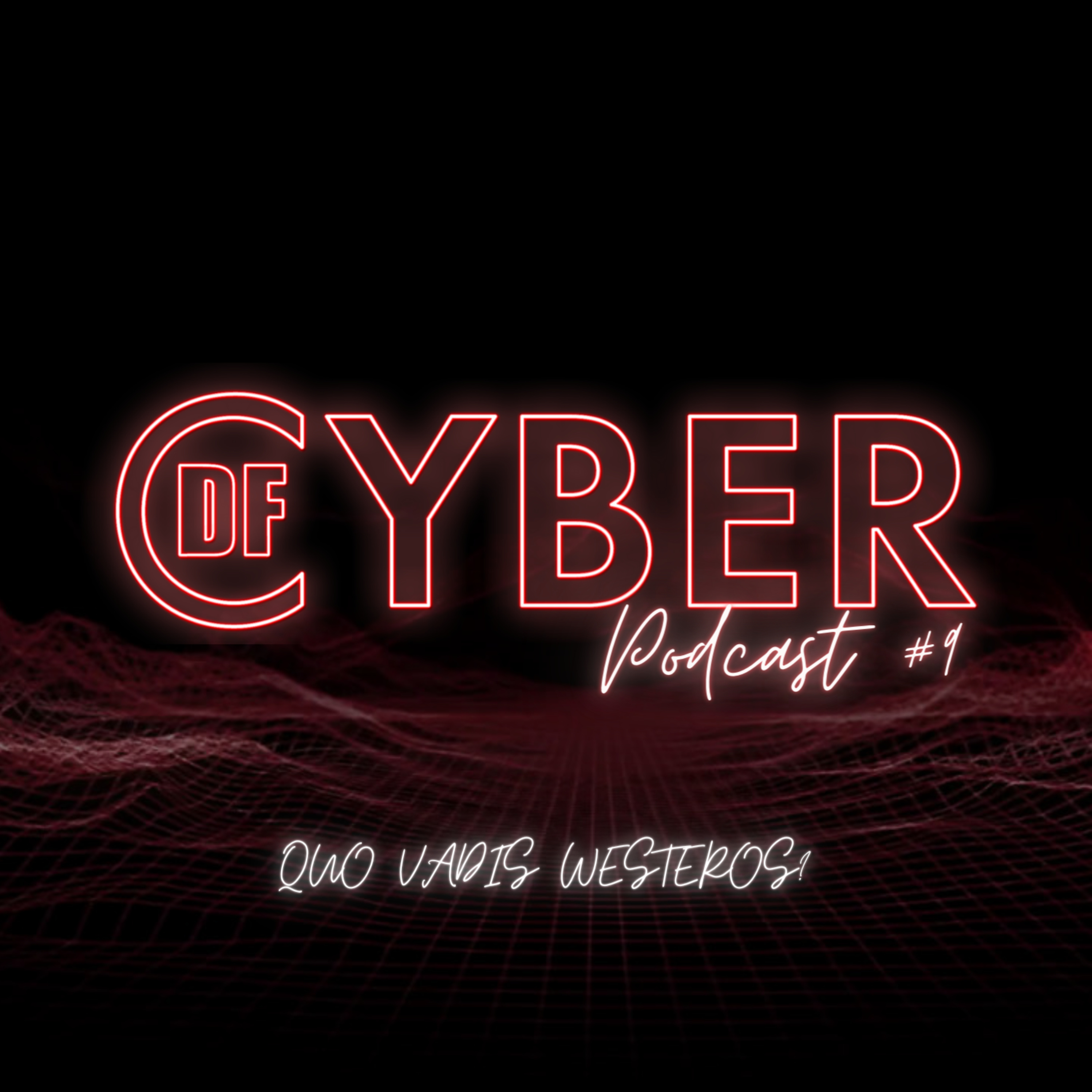 CyberDF