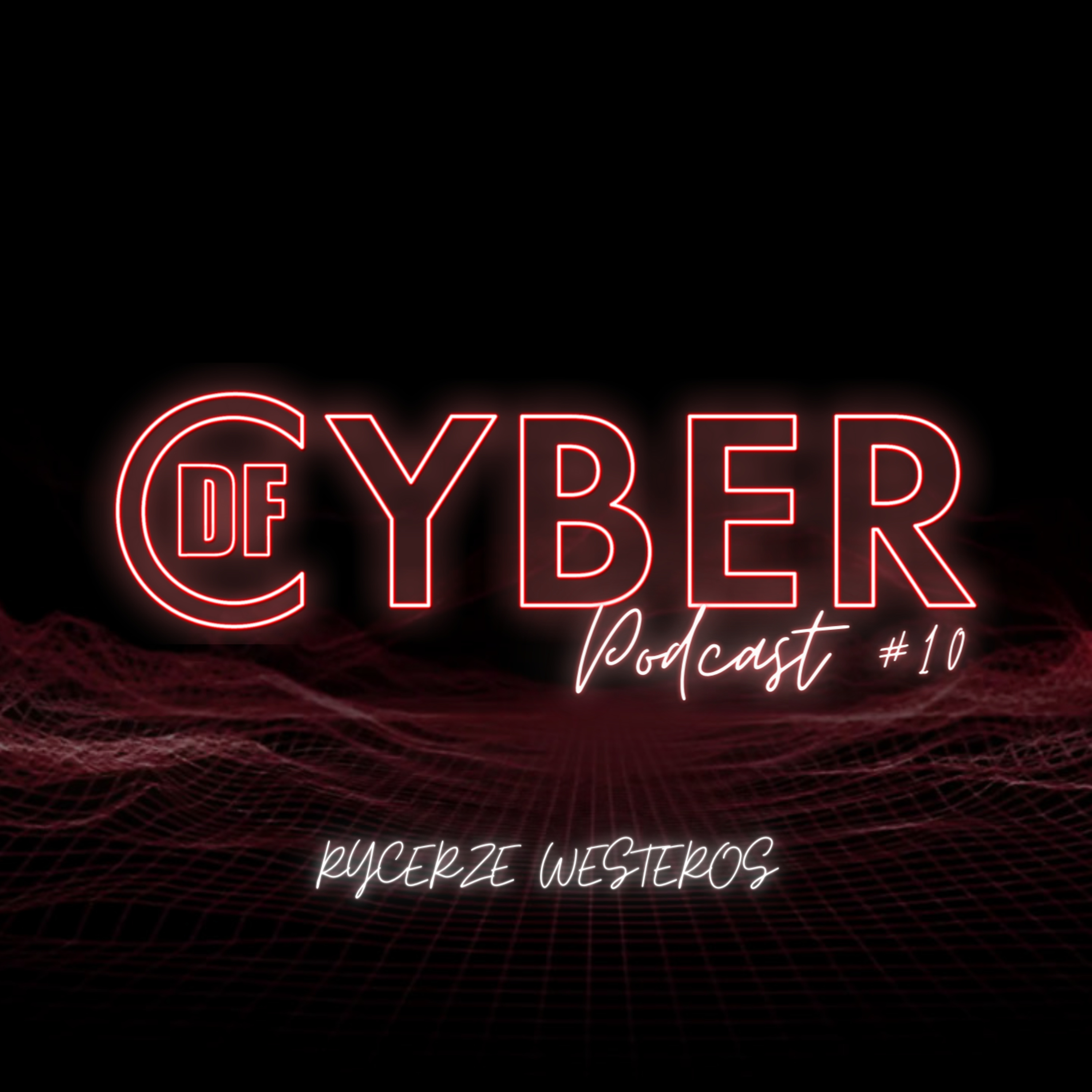 CyberDF
