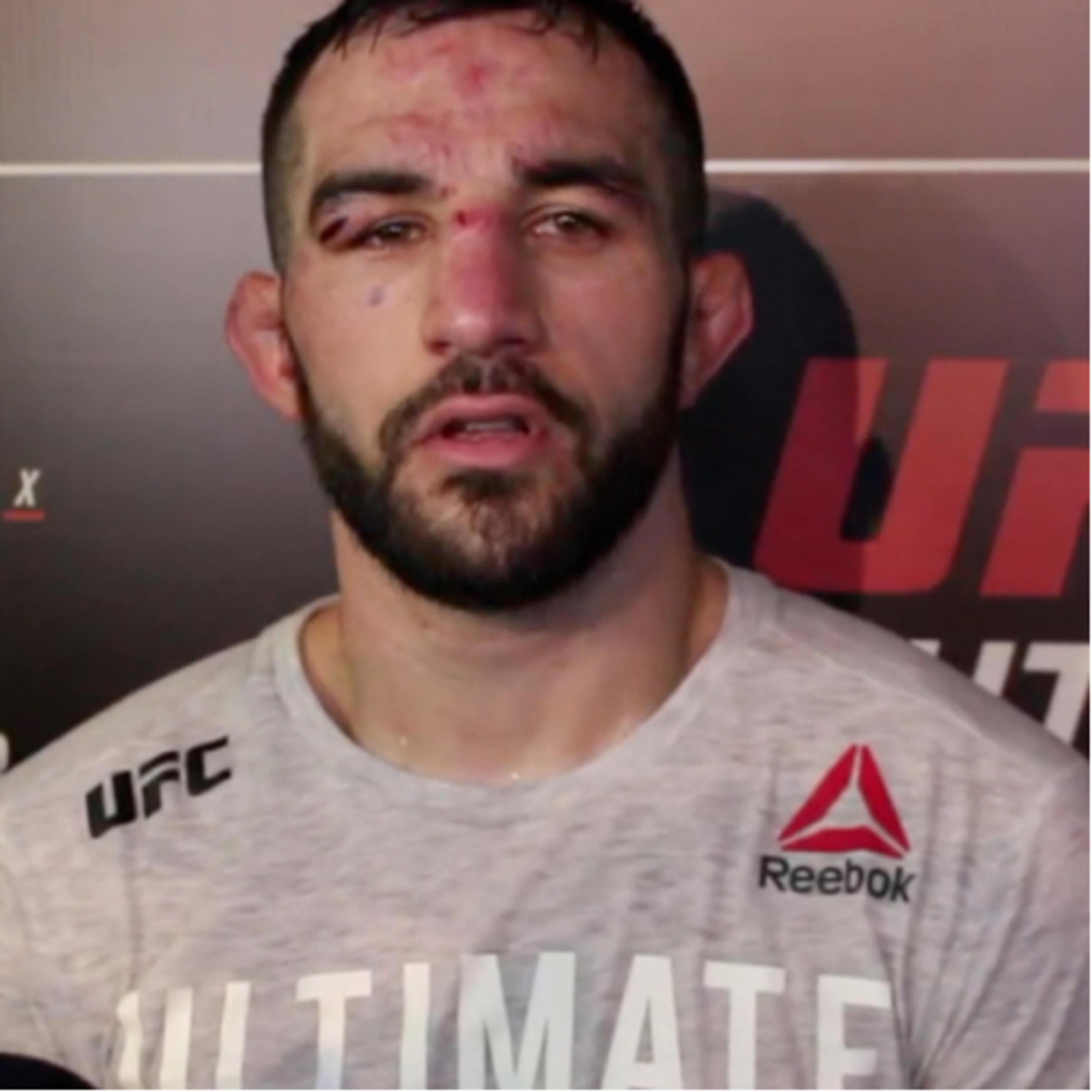 The Most Interesting Podcast In the World