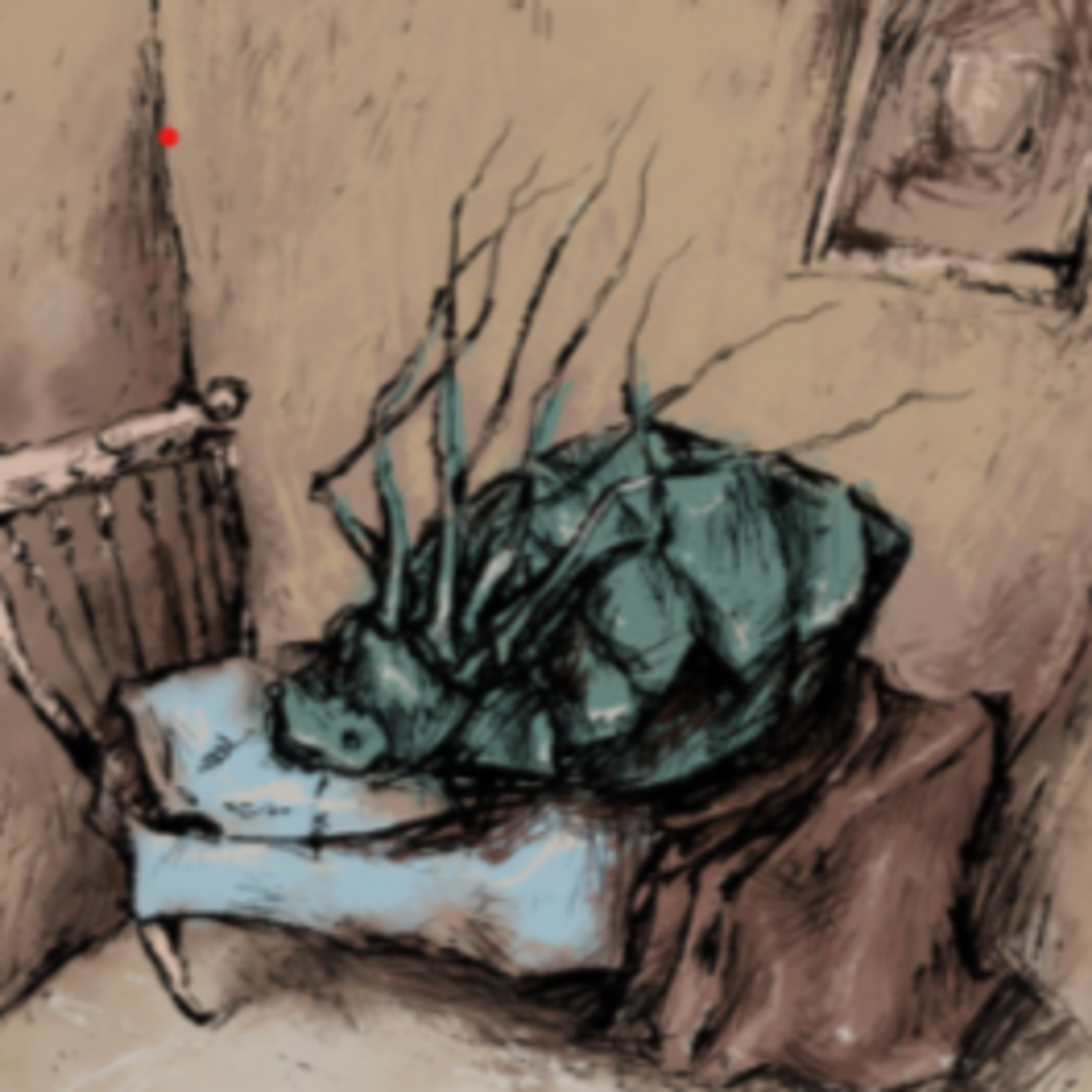 Chellaston Academy Reading