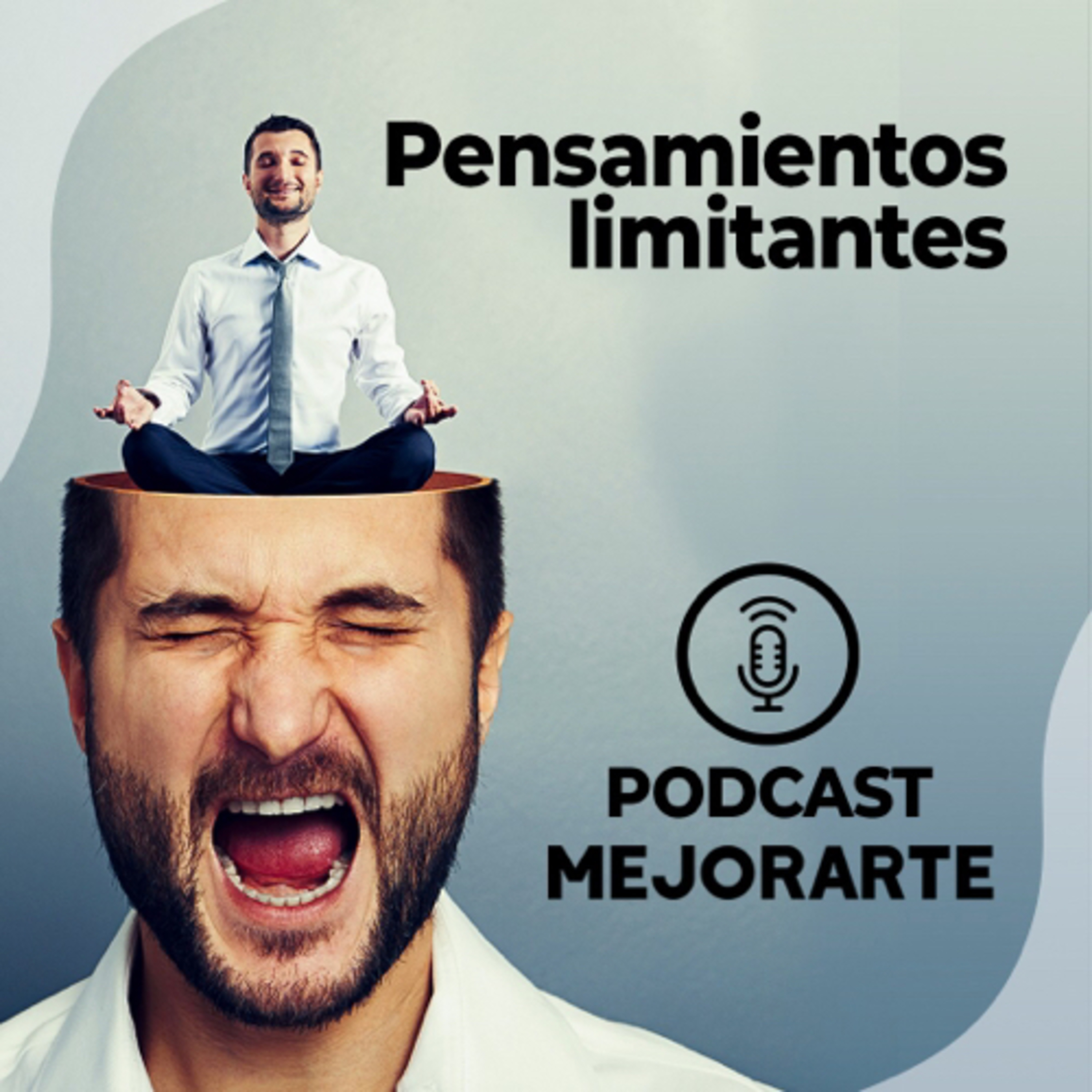 HOY ES UN BUEN DÍA PARA SER MEJOR