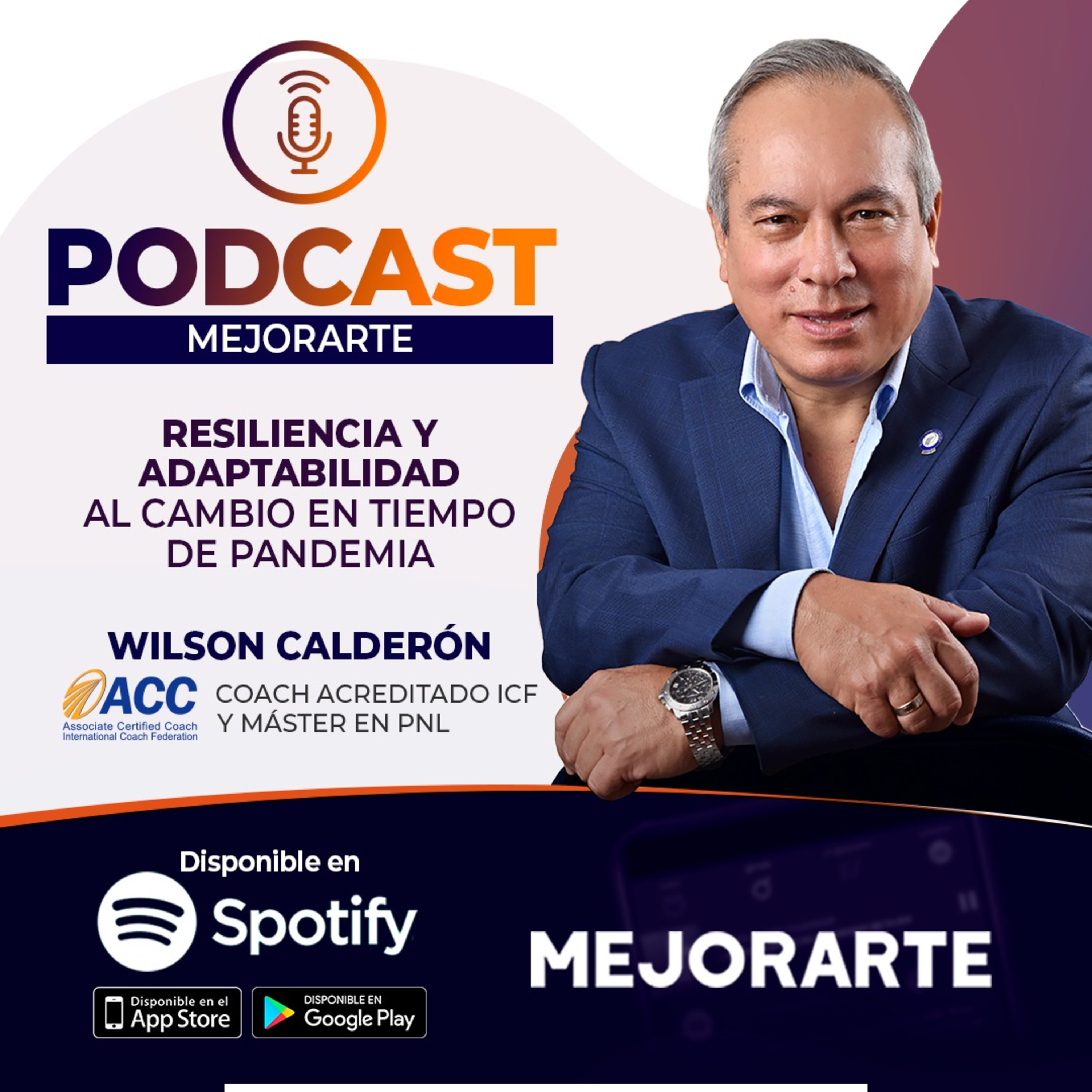 HOY ES UN BUEN DÍA PARA SER MEJOR