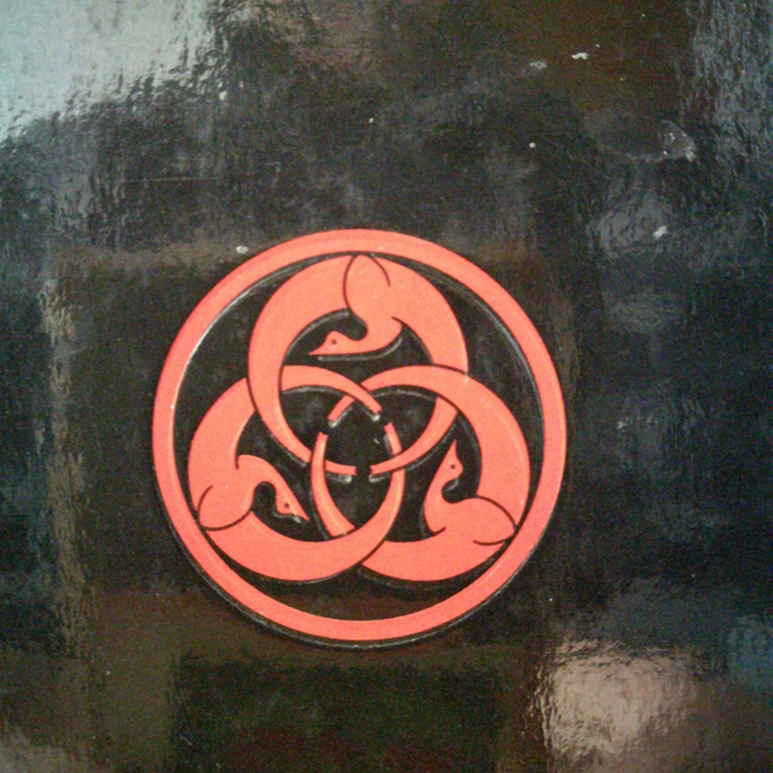 Approfondimenti Spirituali
