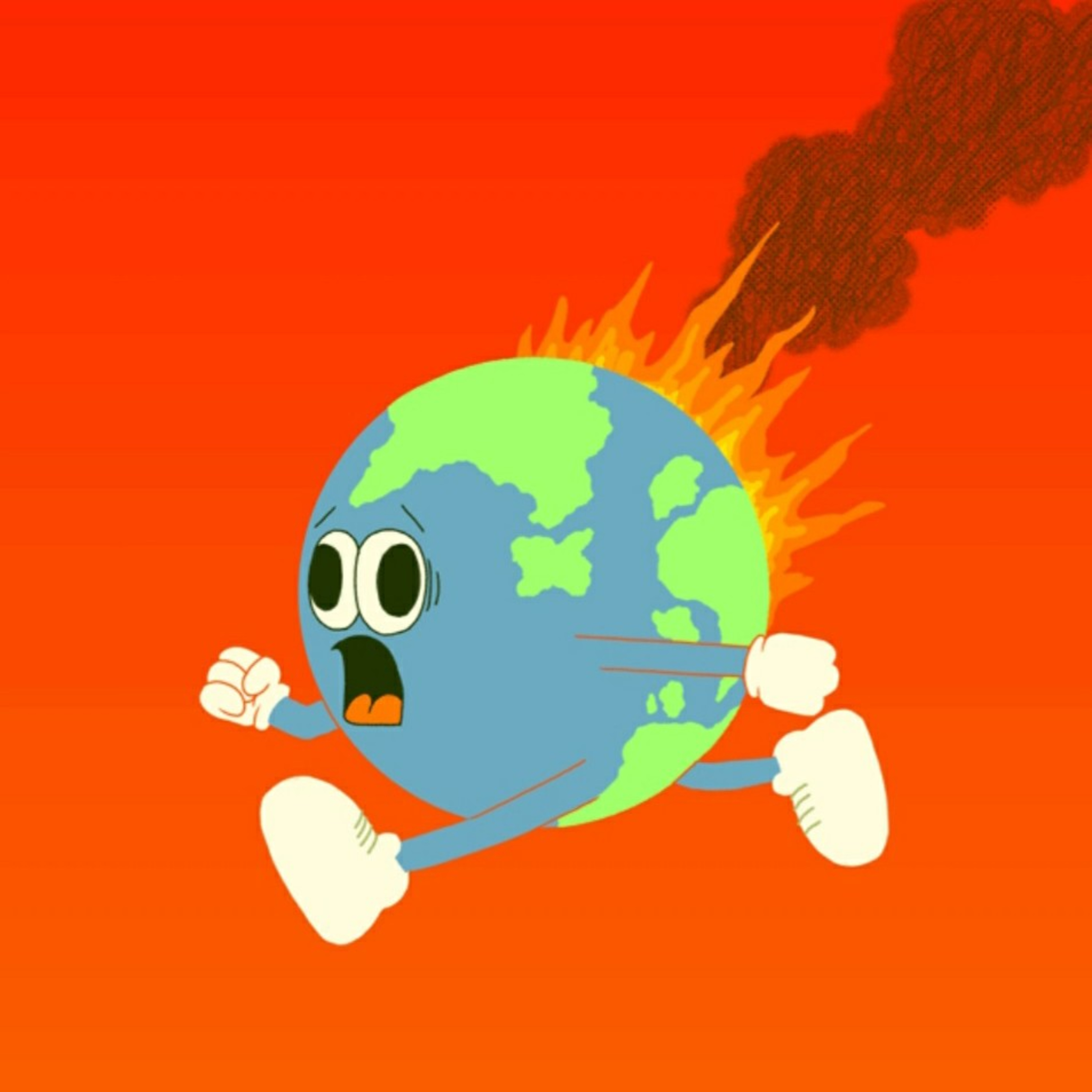 ¿Que es la contaminación? episode artwork