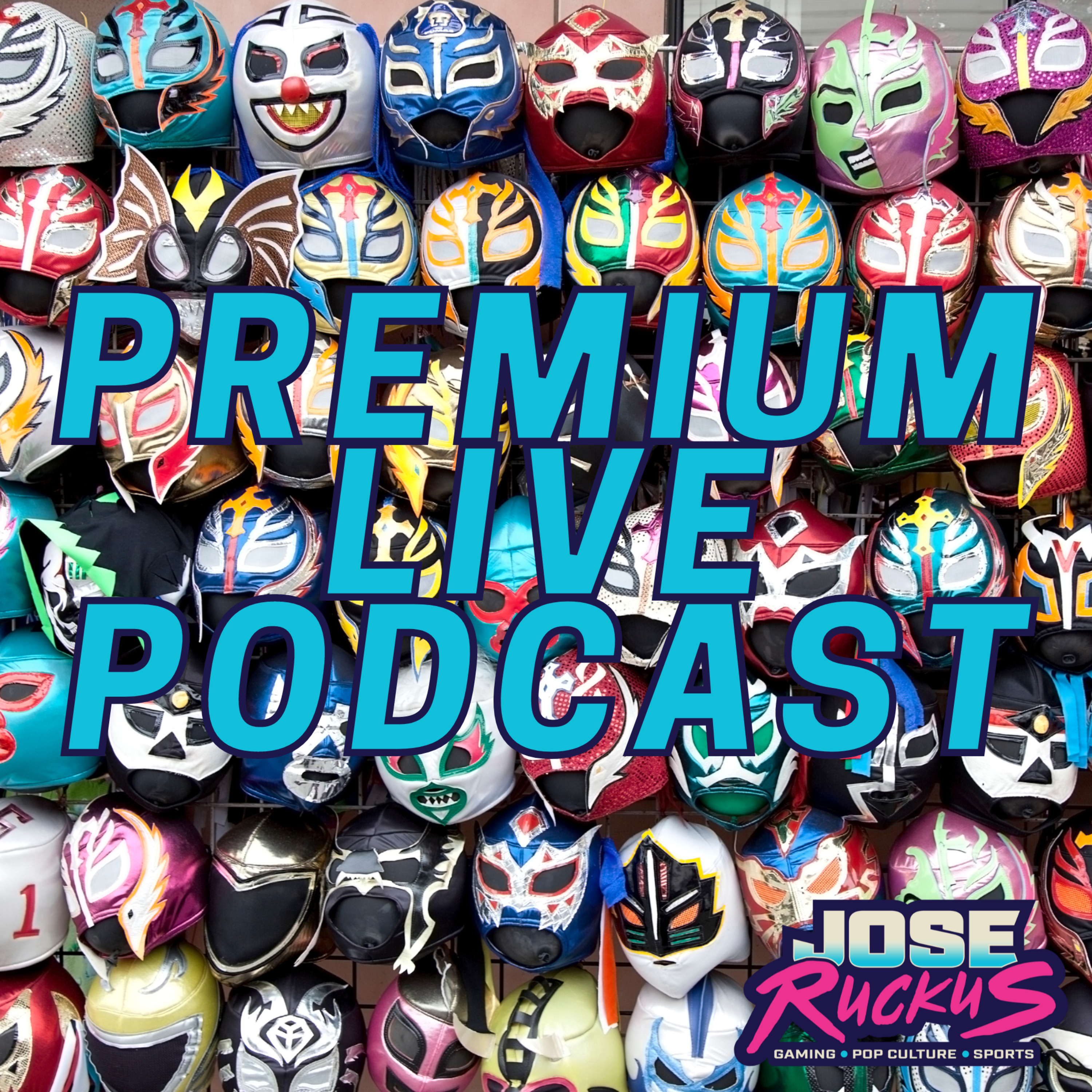 Premium Live Podcast - Summerslam 2022
