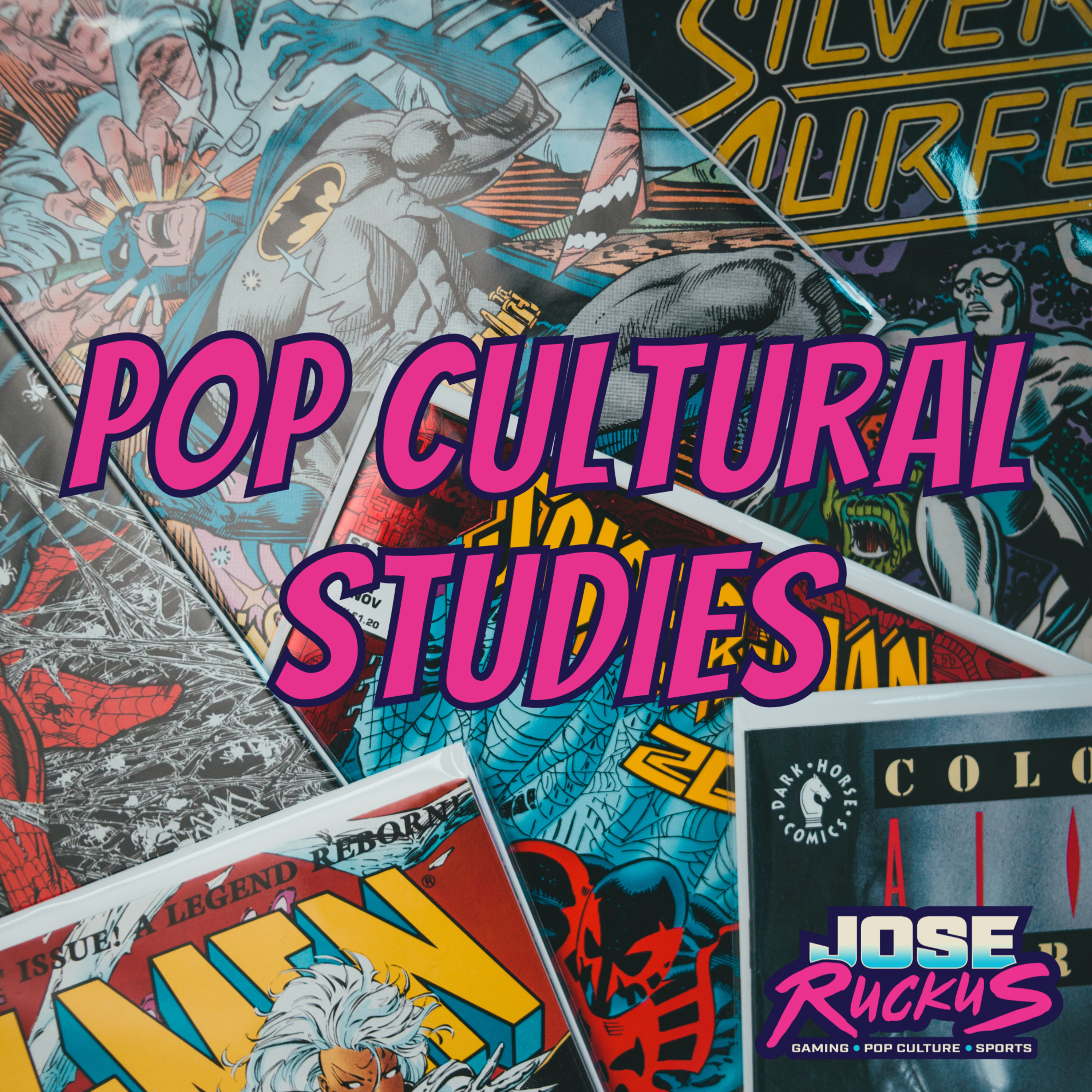 Pop Cultural Studies: Dave Grohl Almost Joined Tom Petty & The Heartbreakers