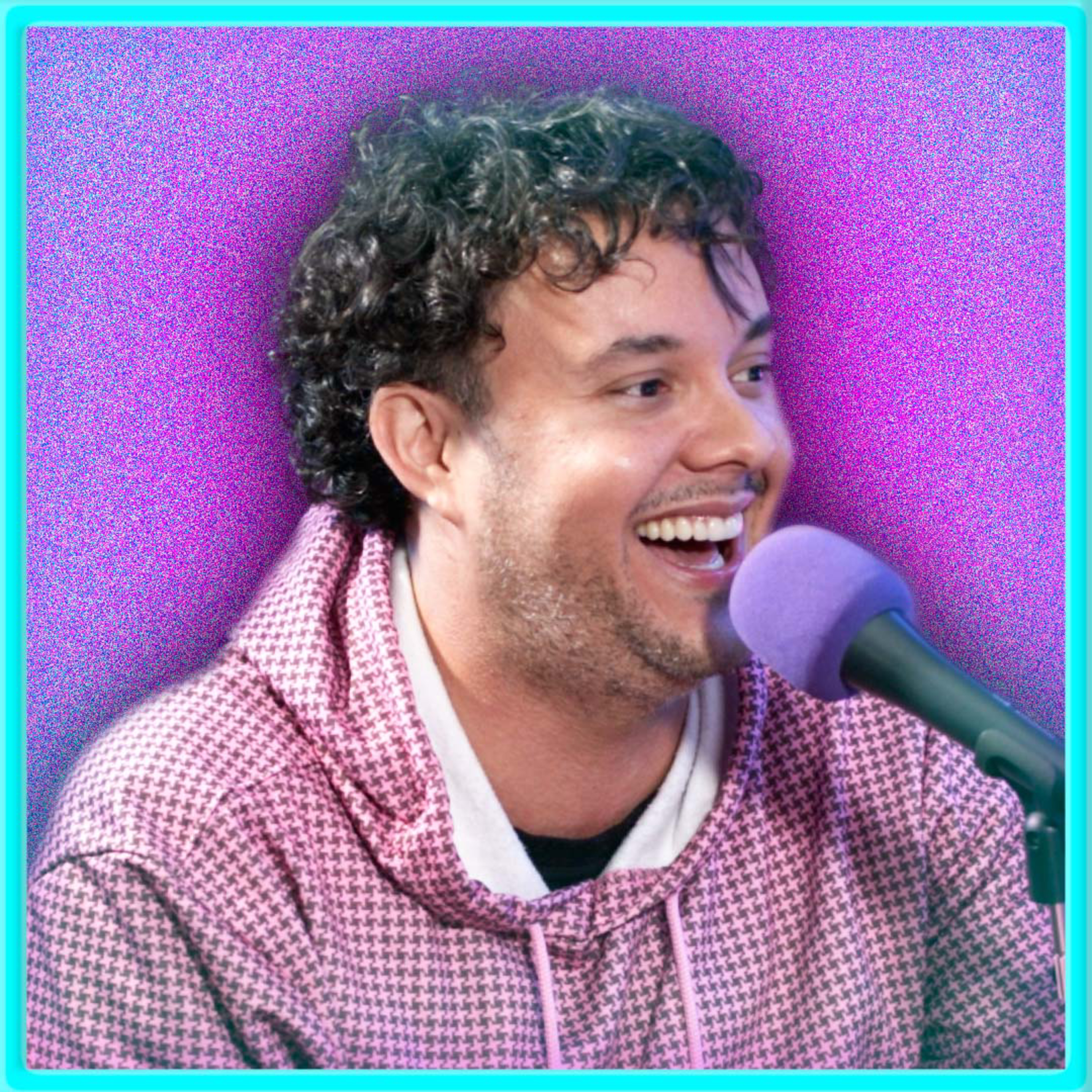 Podcast Papagaio Falante | Sérgio Mallandro & Renato Rabelo