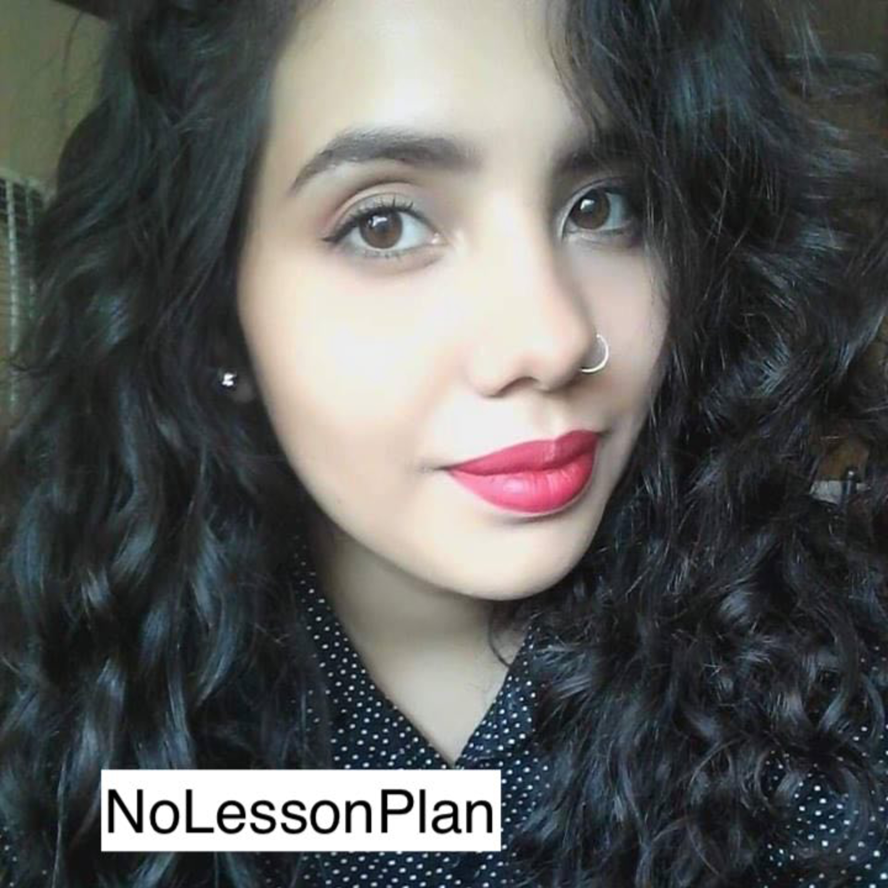 NoLessonPlan: English Language Teaching, Learning, and Research