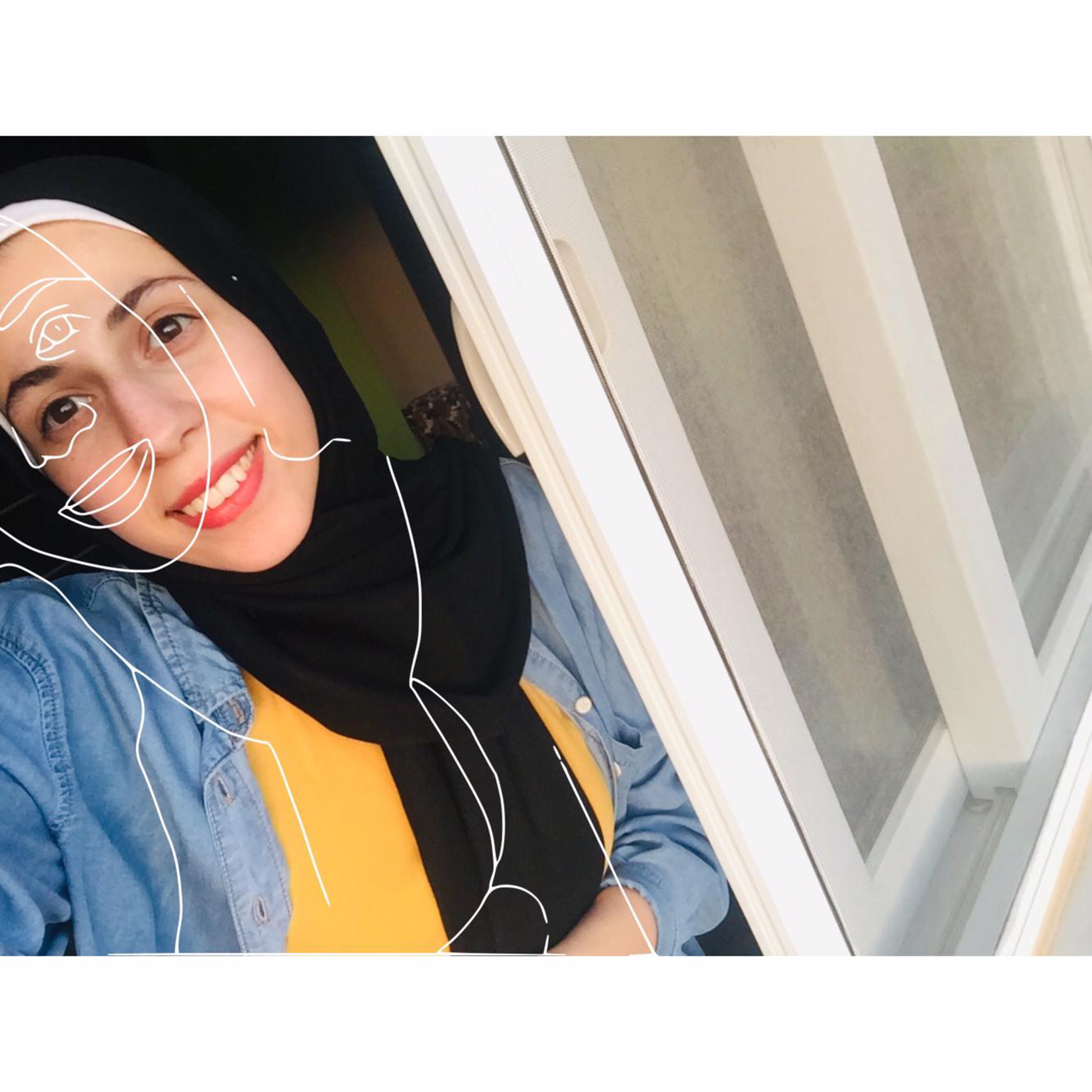 NoLessonPlan: English Language Teaching, Learning, and Research