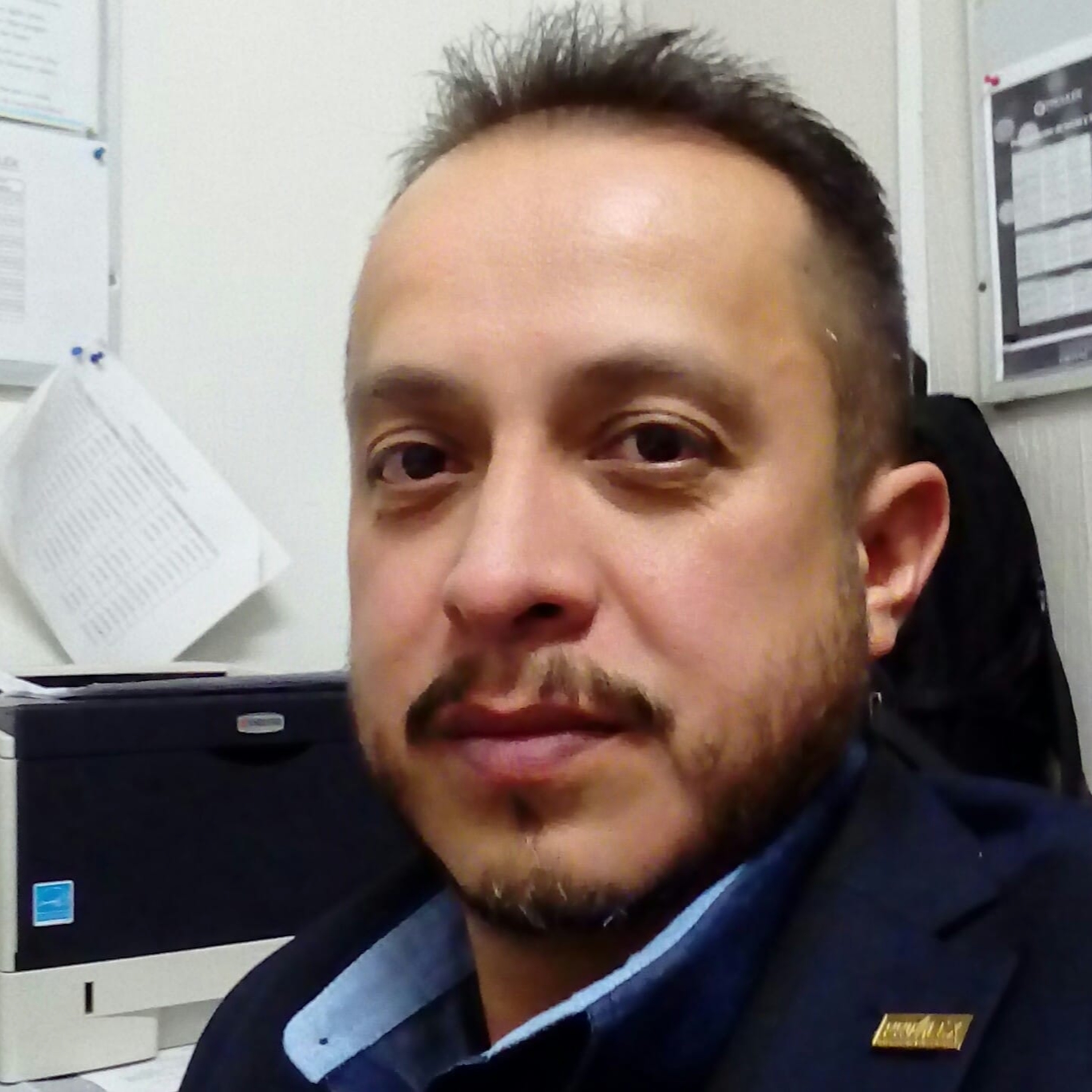 NoLessonPlan: English Language Teaching, Learning, and Research