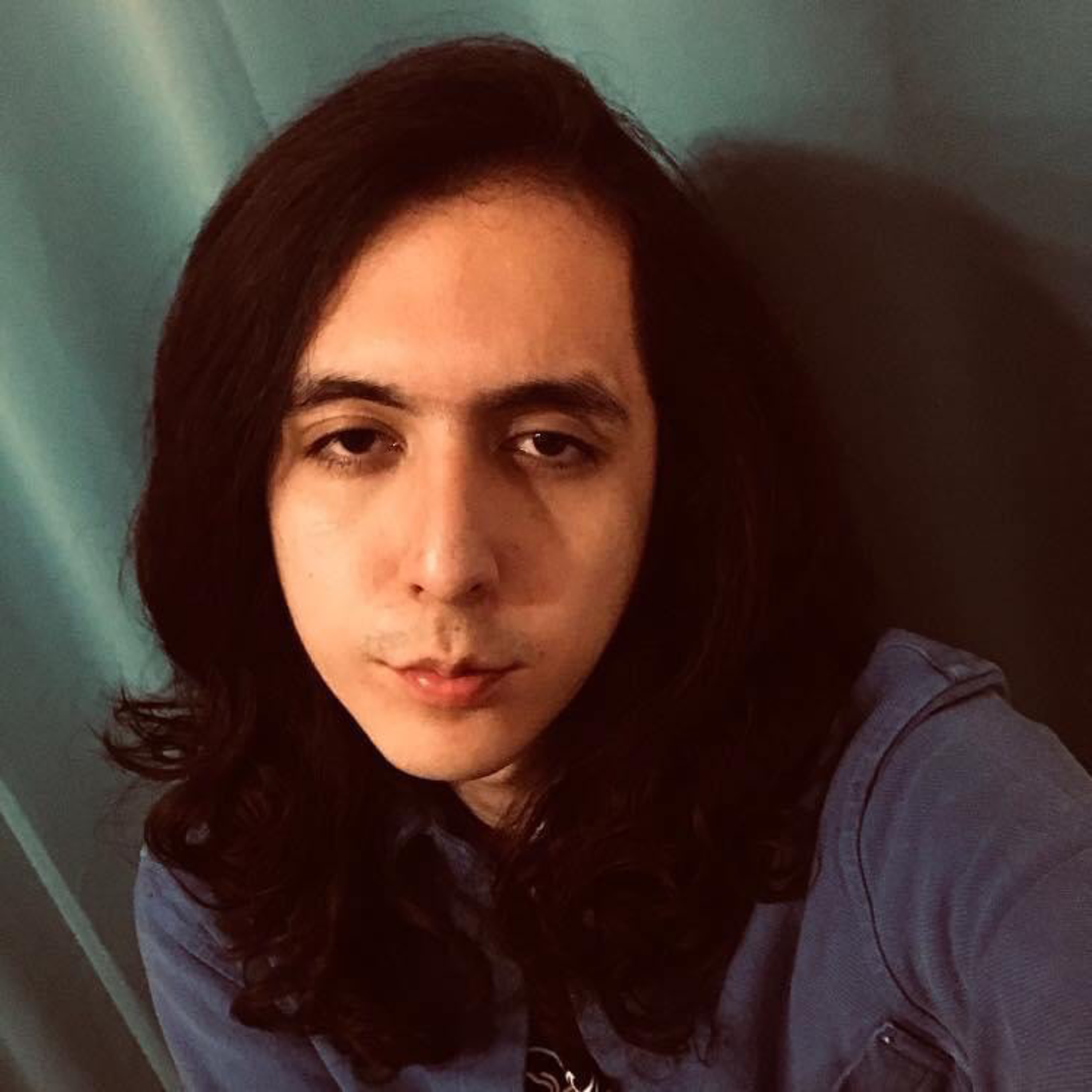 NoLessonPlan: English Language Teaching, Learning, and Research