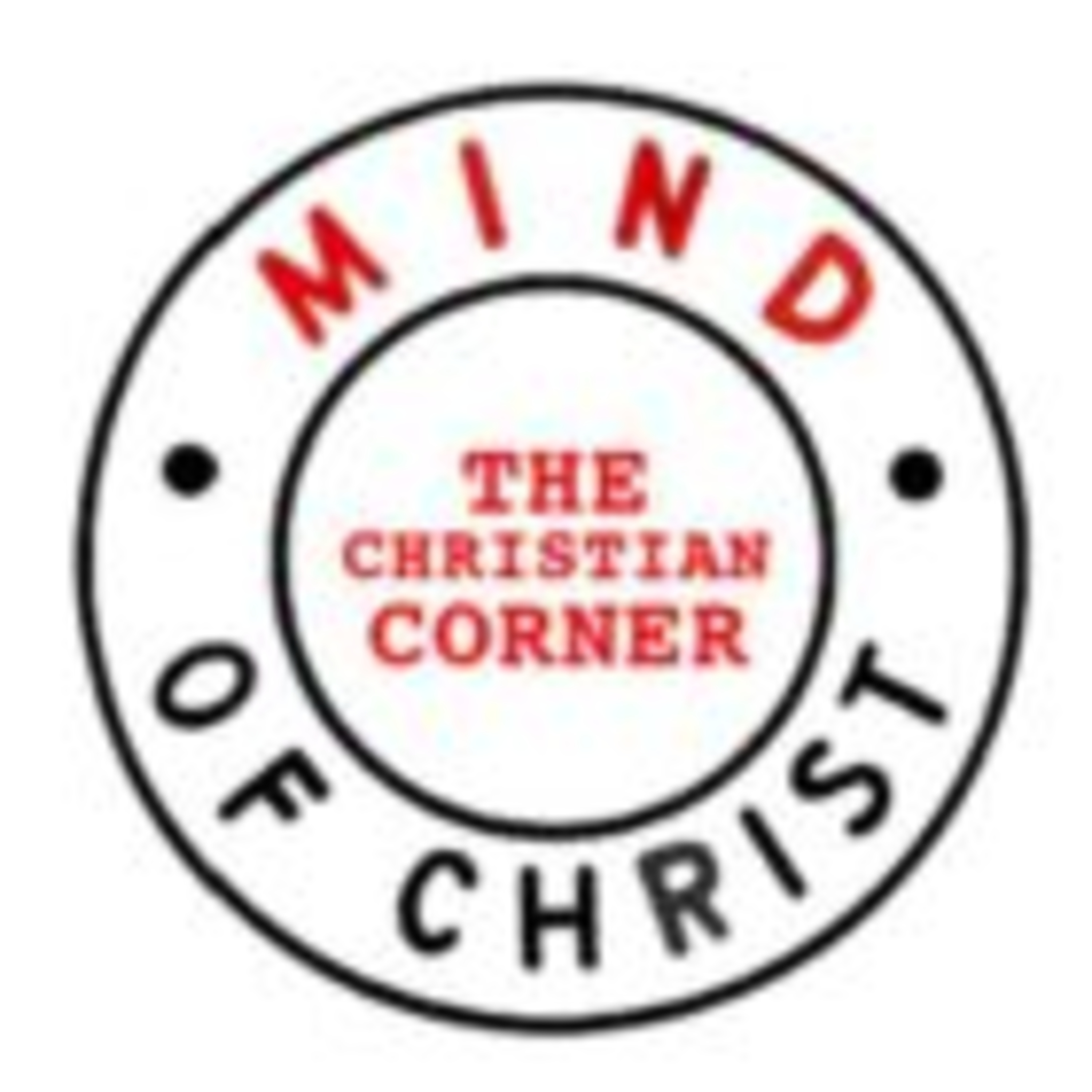 The Christian corner
