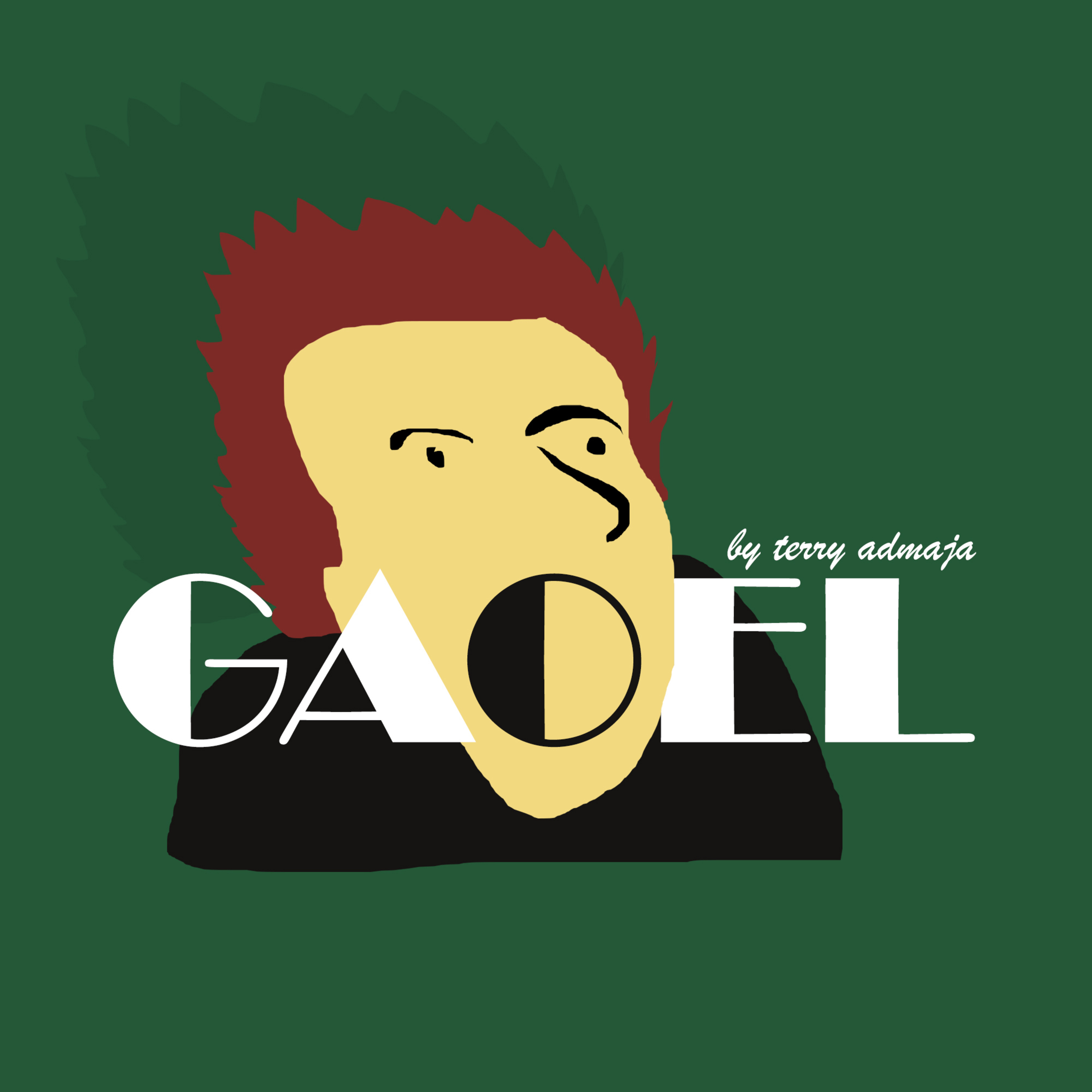 EP 3: Bahasa Inggris Slang Gaul episode artwork