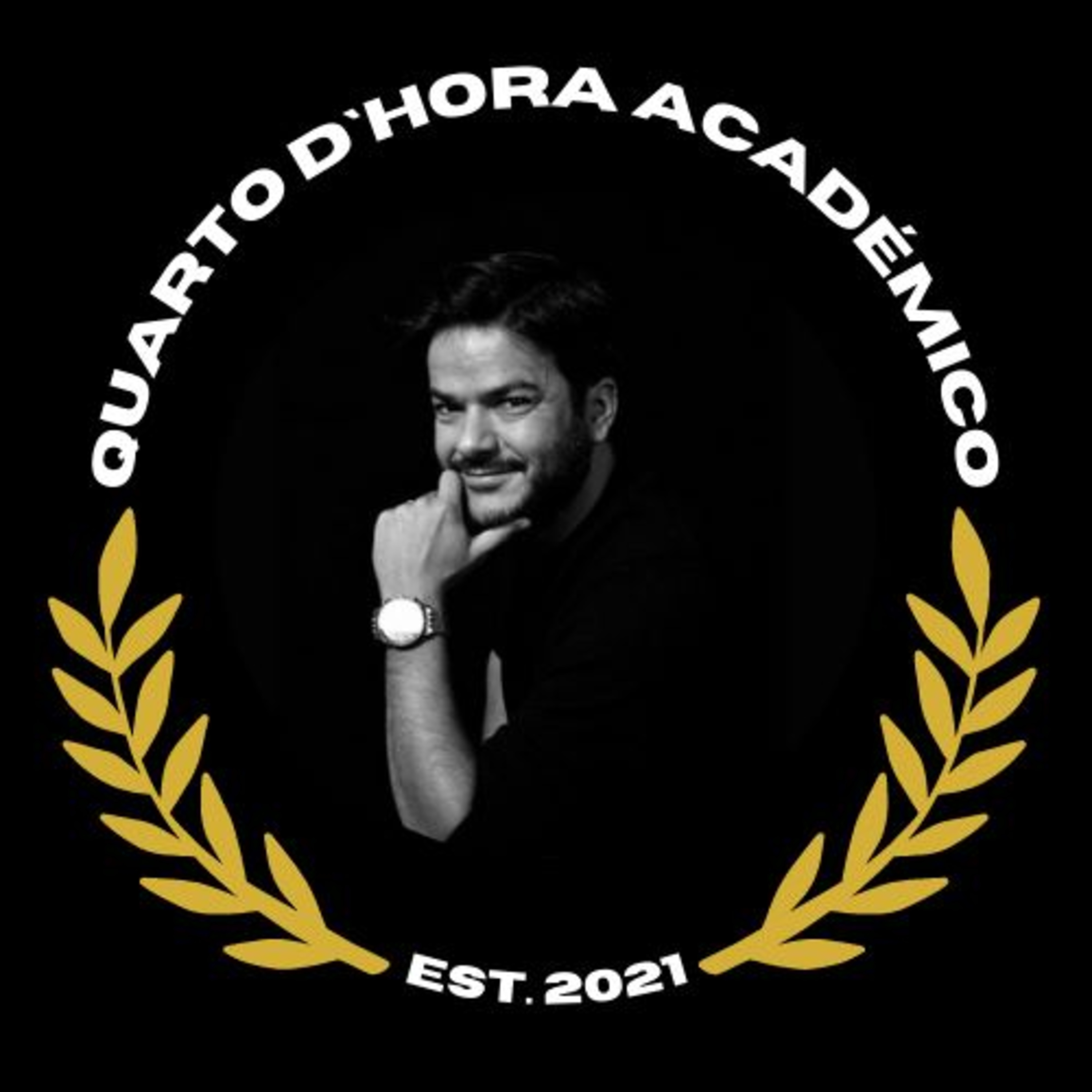 Quarto d´Hora Académico