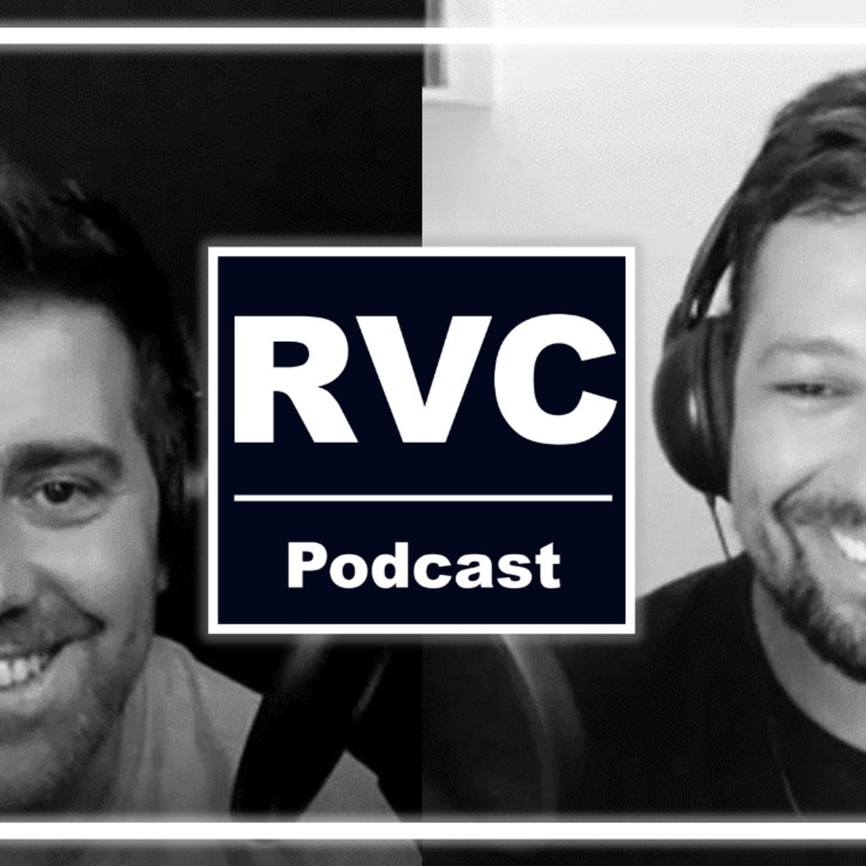 RVC Podcast