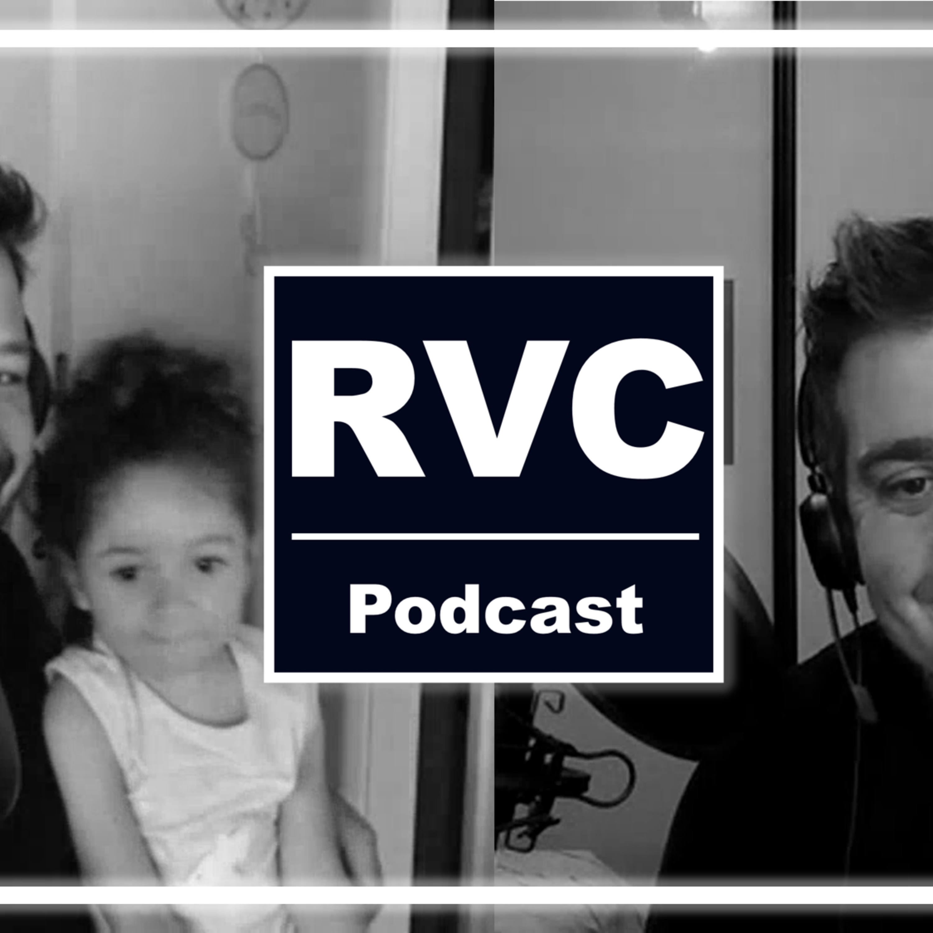 RVC Podcast