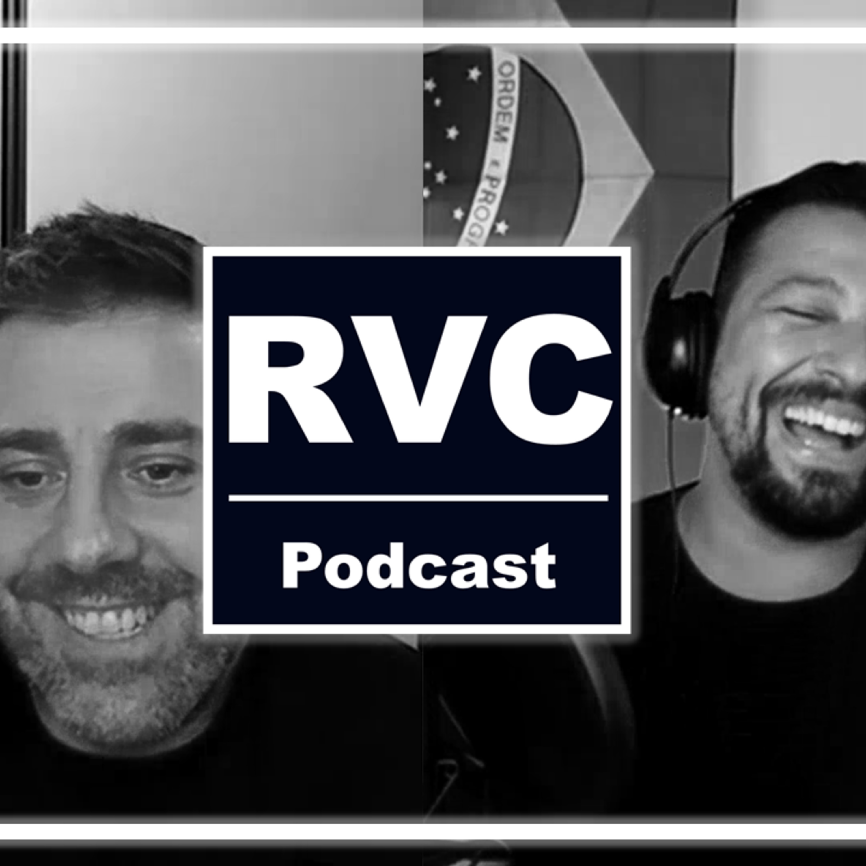 RVC Podcast