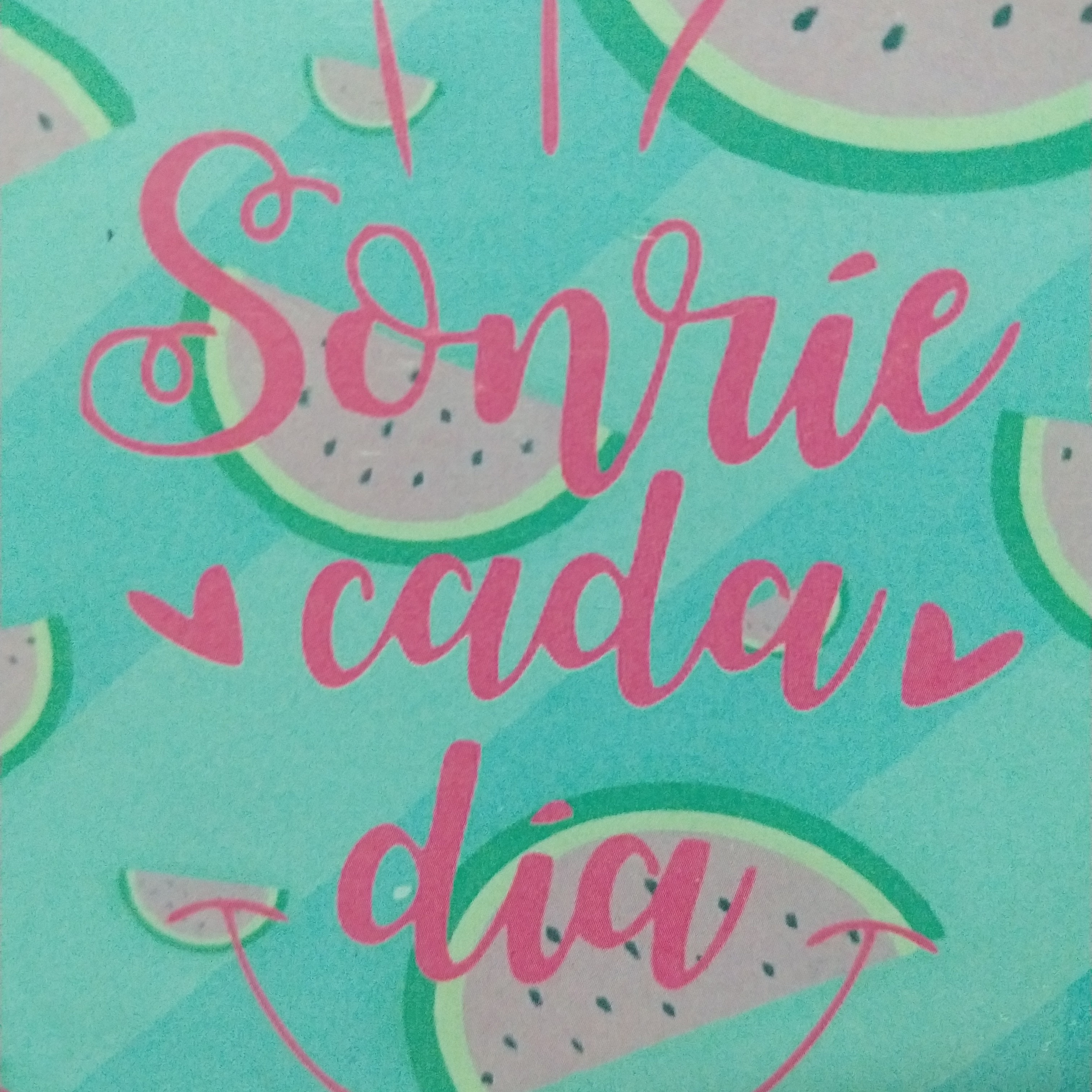 Una Vida, Dos Oportunidades.