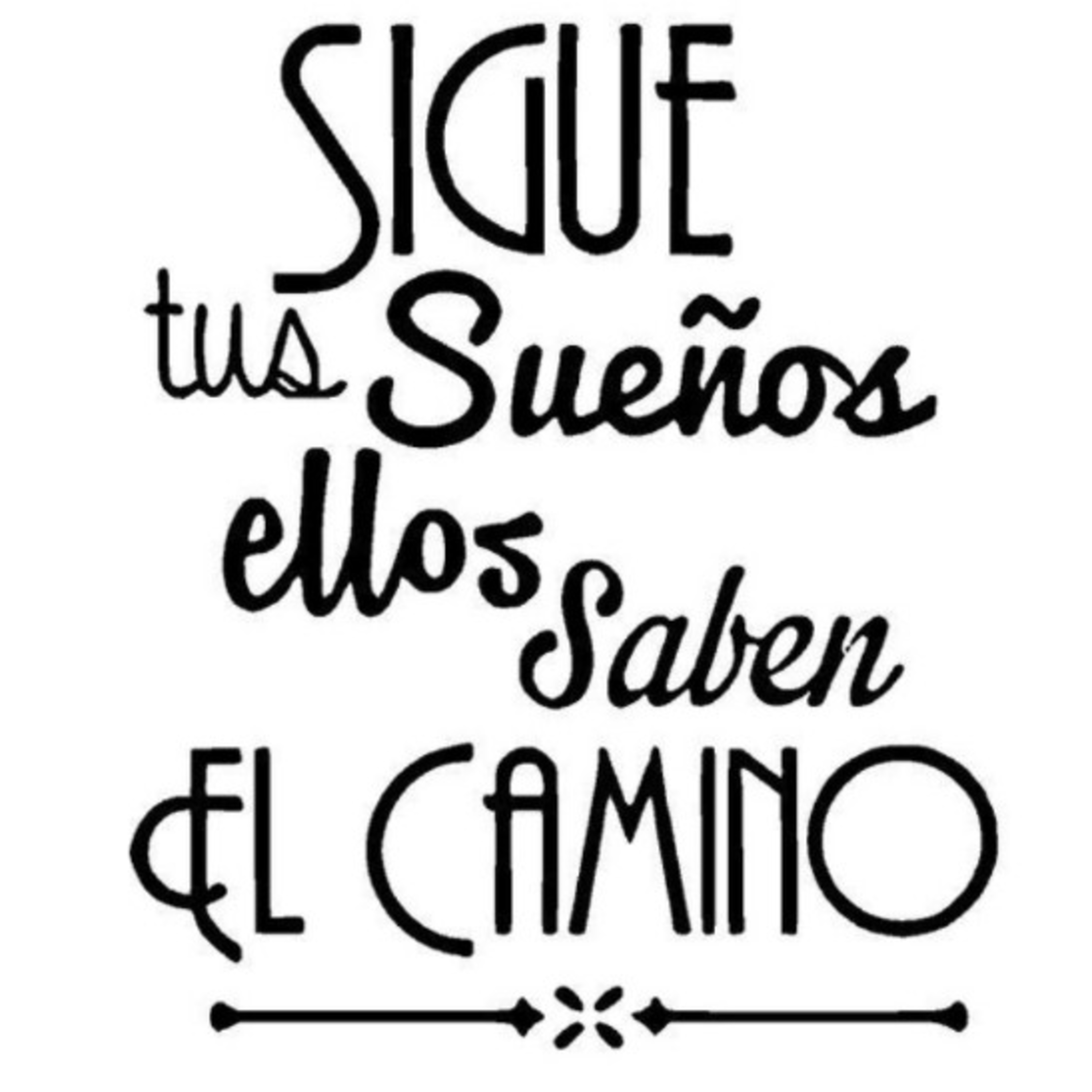 Una Vida, Dos Oportunidades.