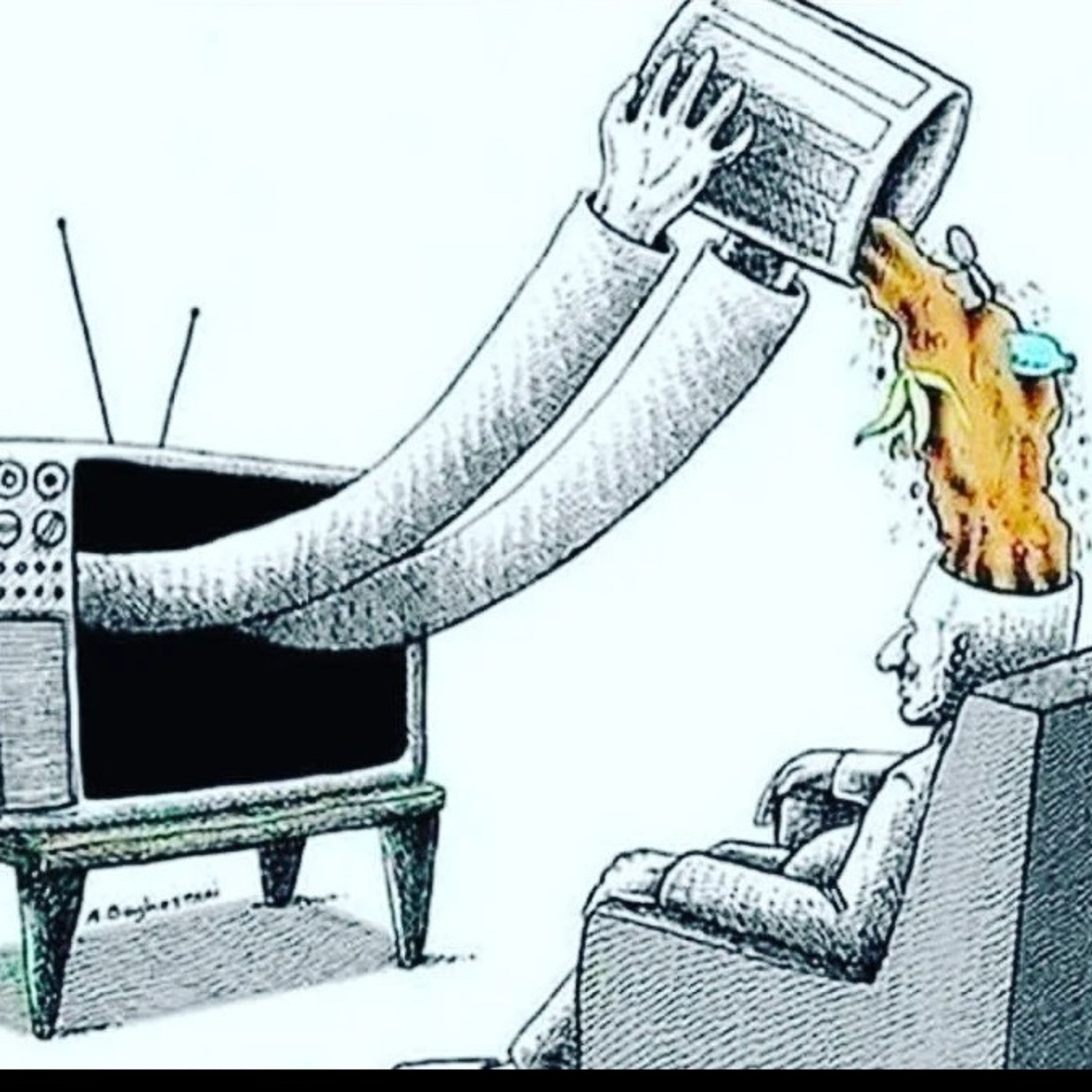 Una Vida, Dos Oportunidades.