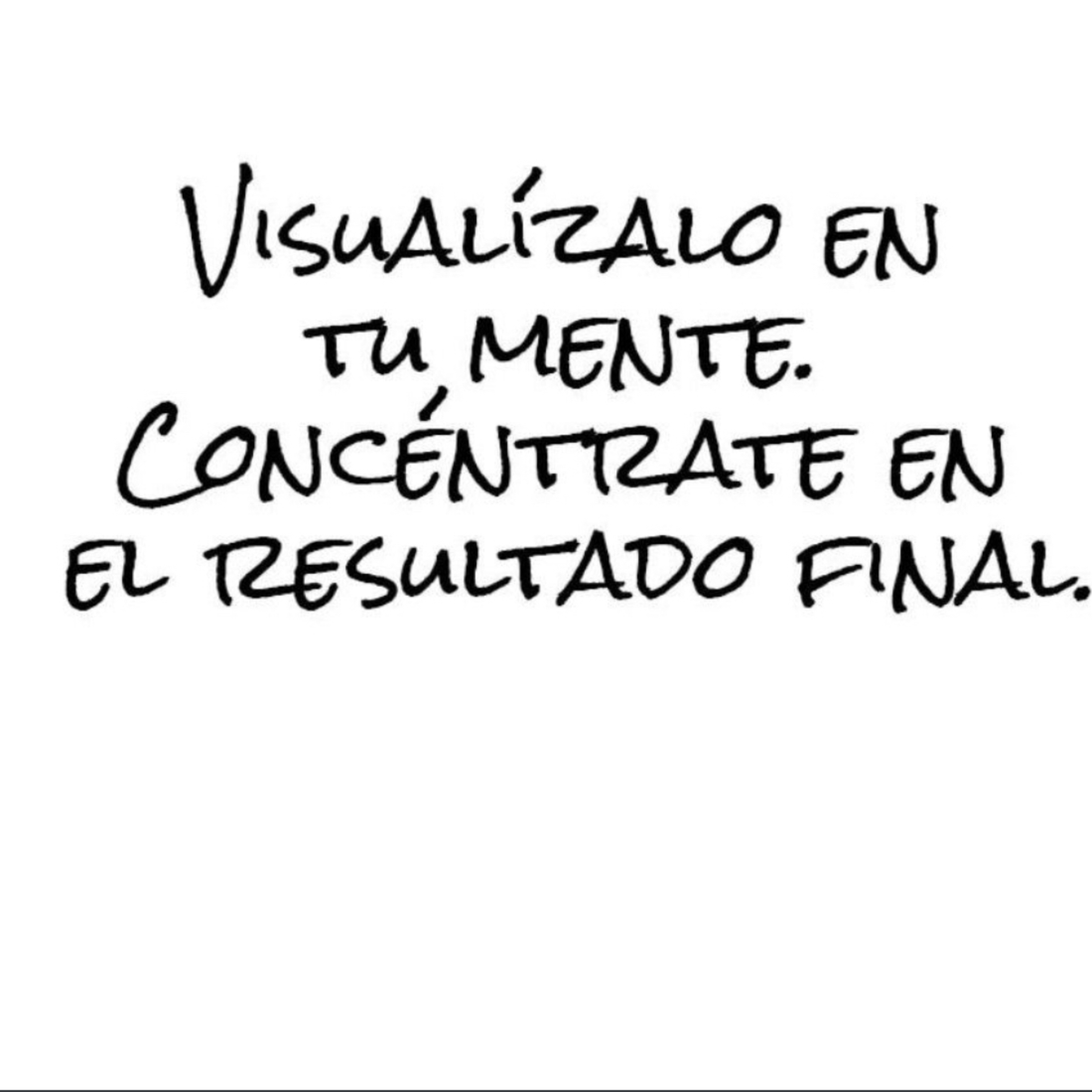 Una Vida, Dos Oportunidades.