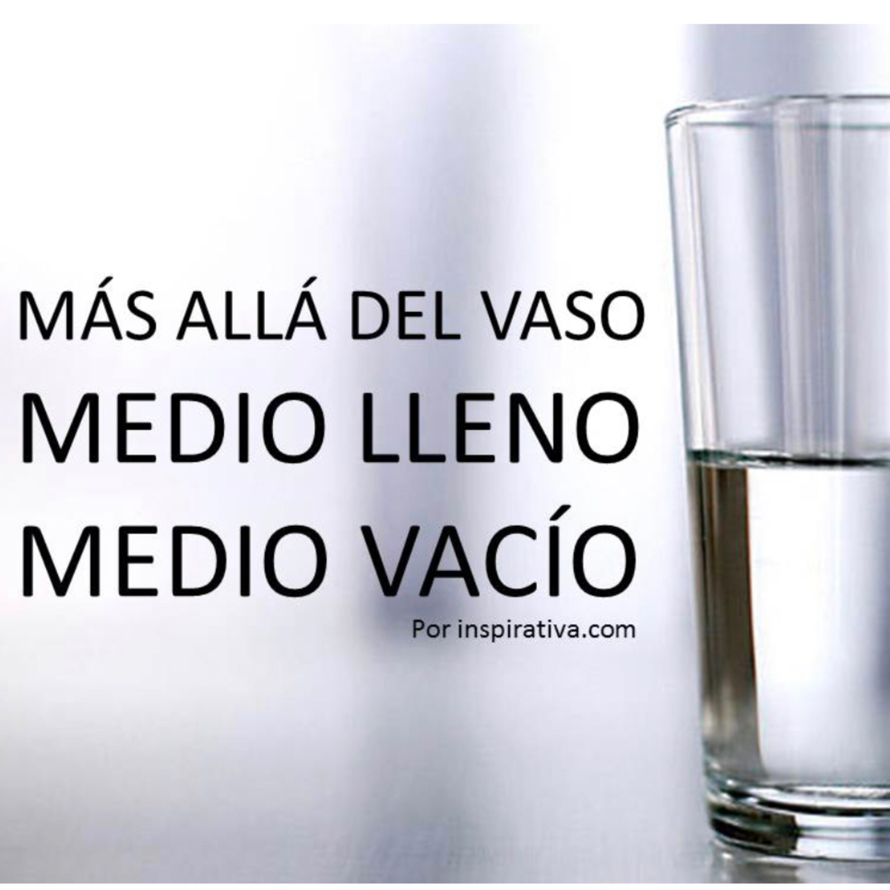 Una Vida, Dos Oportunidades.