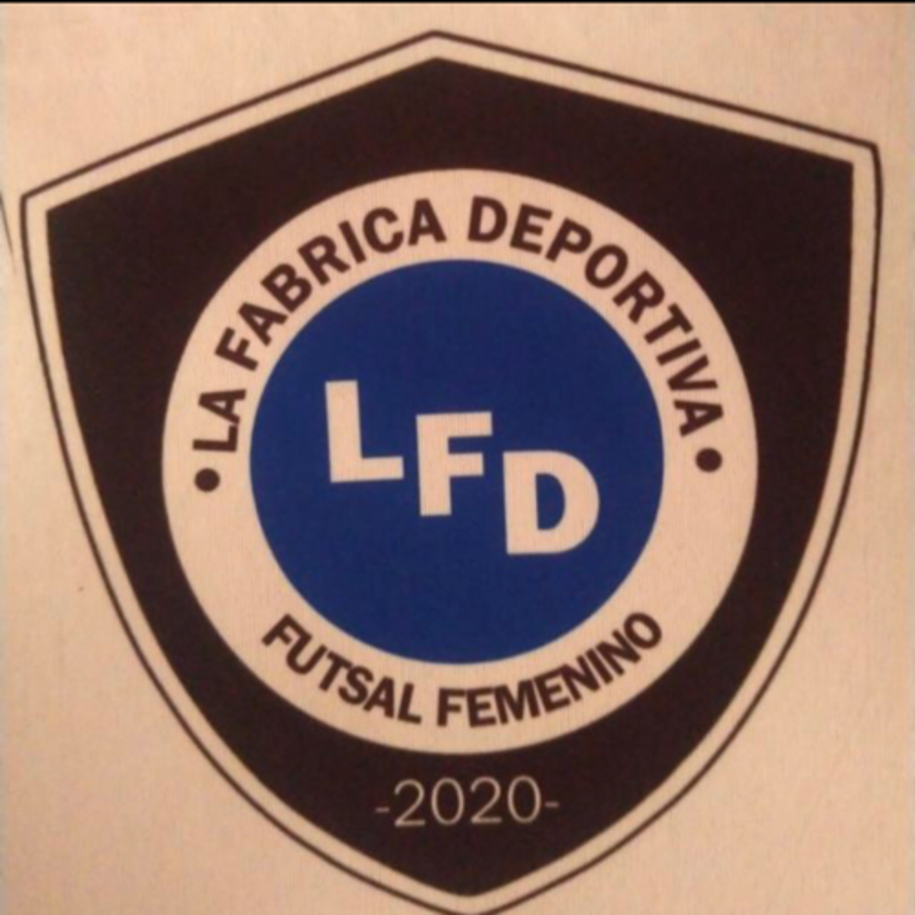 Una Vida, Dos Oportunidades.
