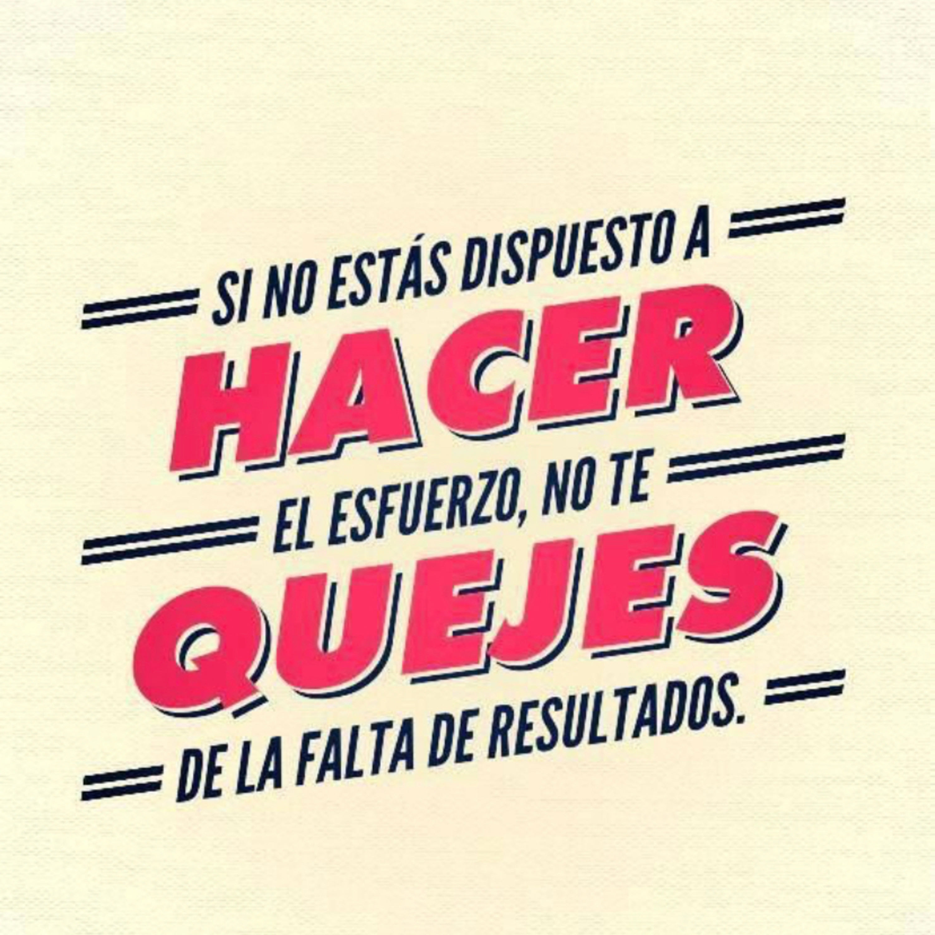 Una Vida, Dos Oportunidades.
