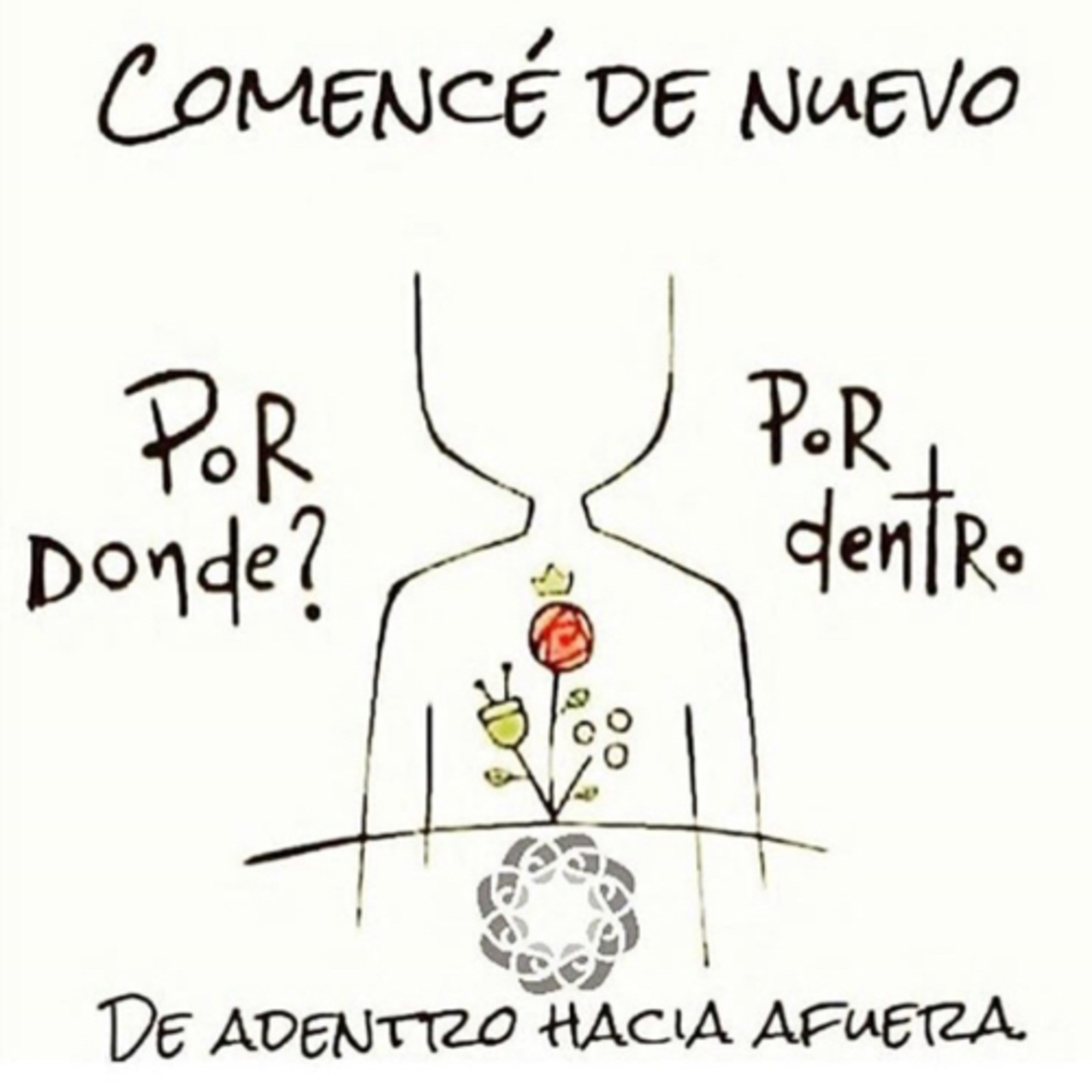 Una Vida, Dos Oportunidades.