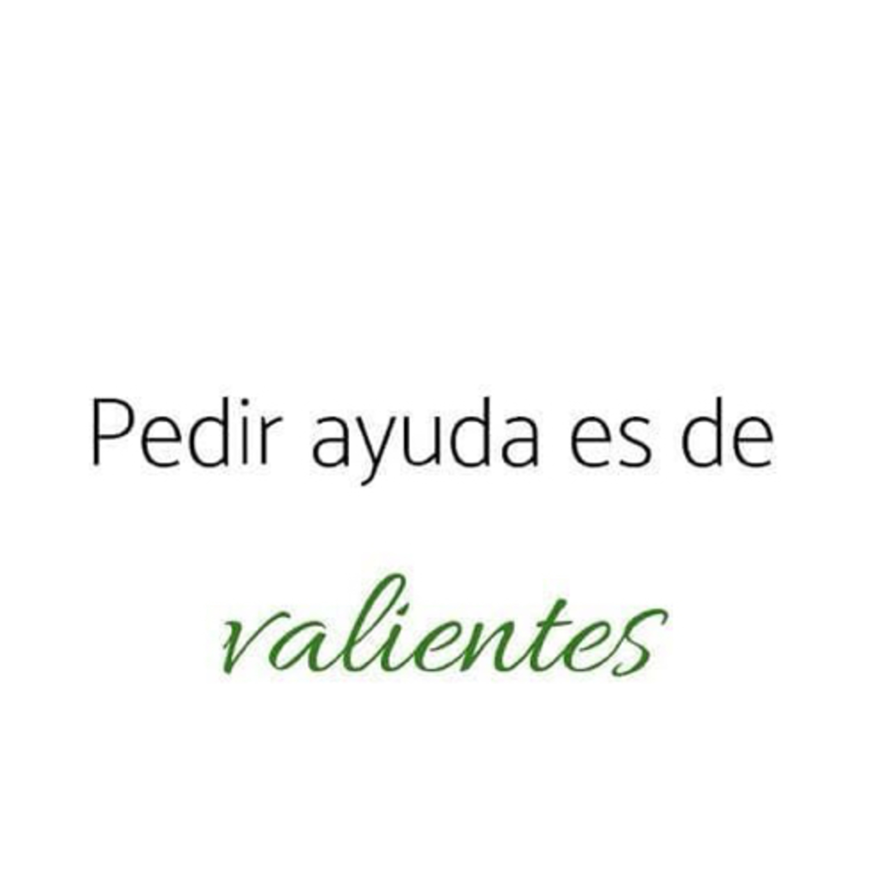 Una Vida, Dos Oportunidades.