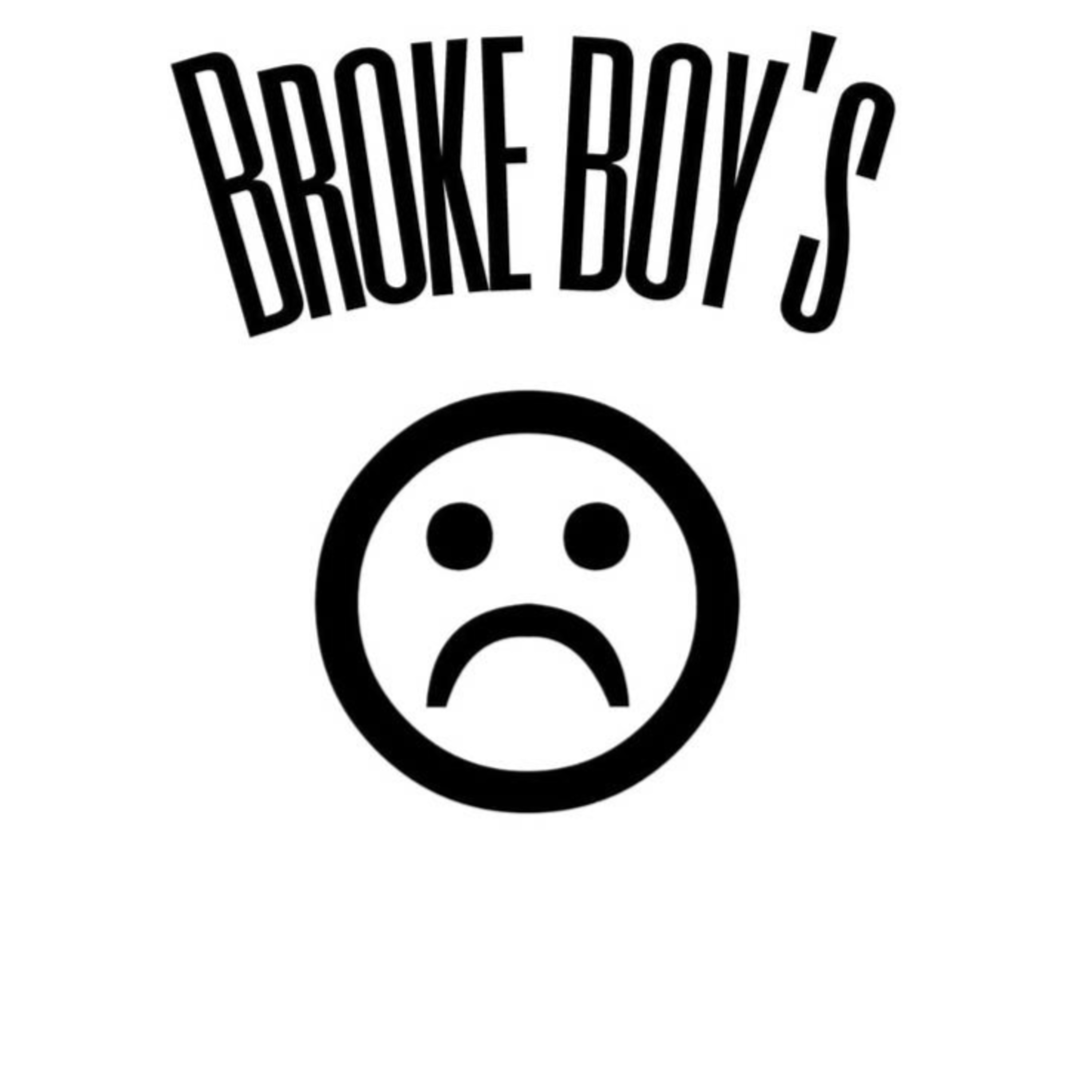 BBG Podcast