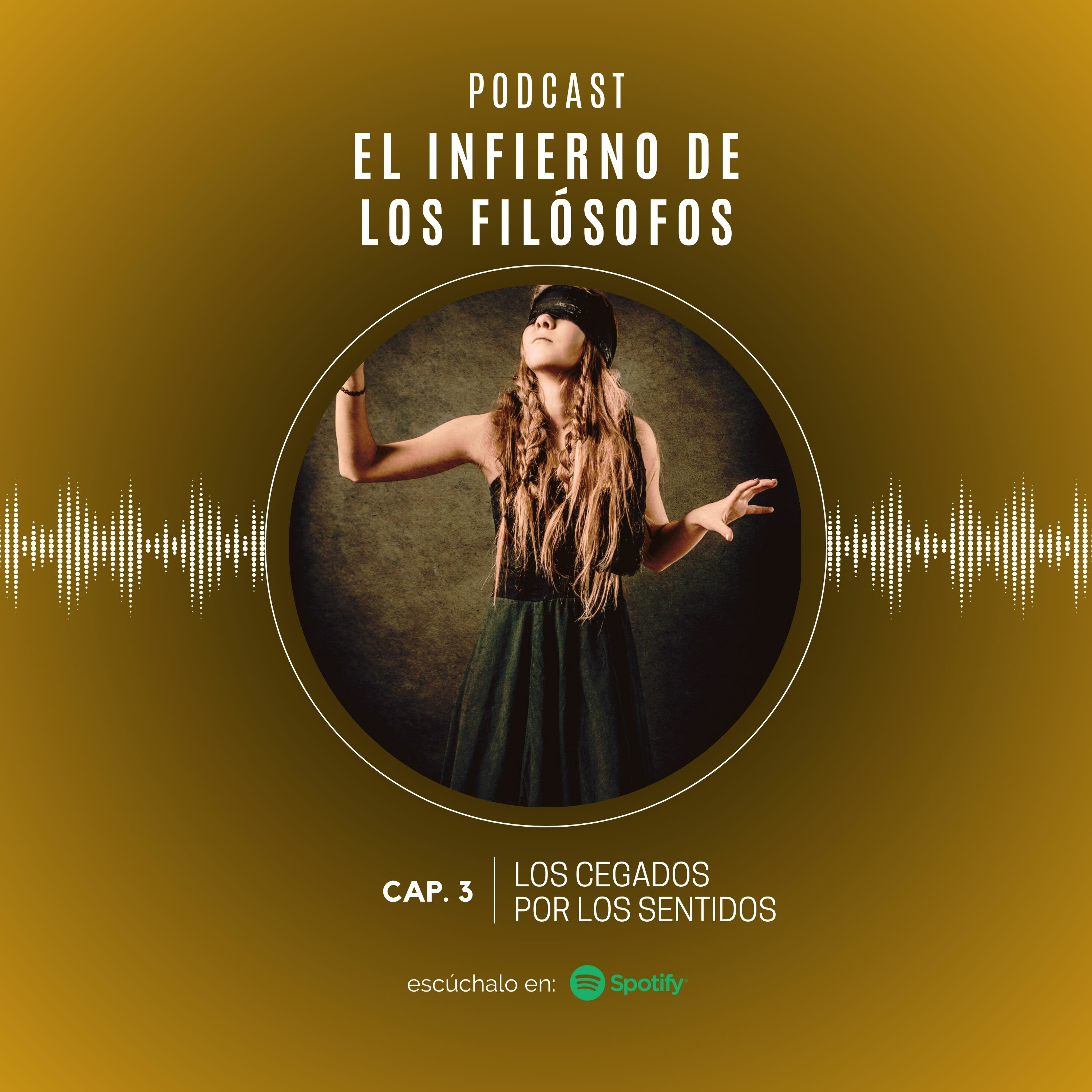 Es Racó de ses Idees