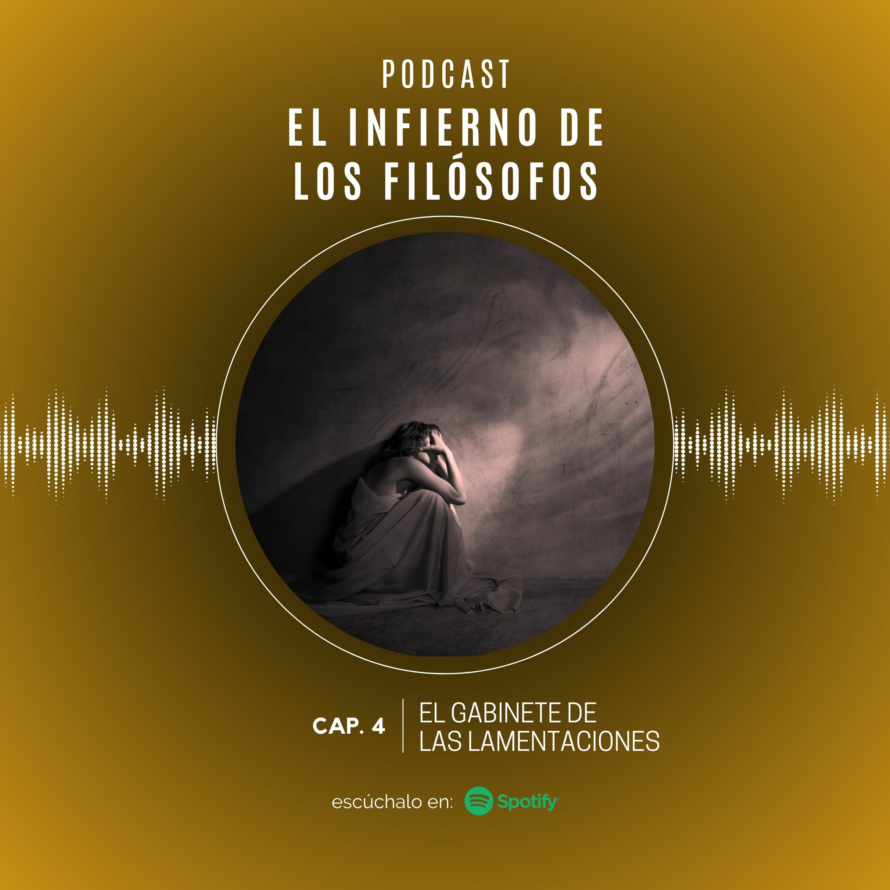Es Racó de ses Idees