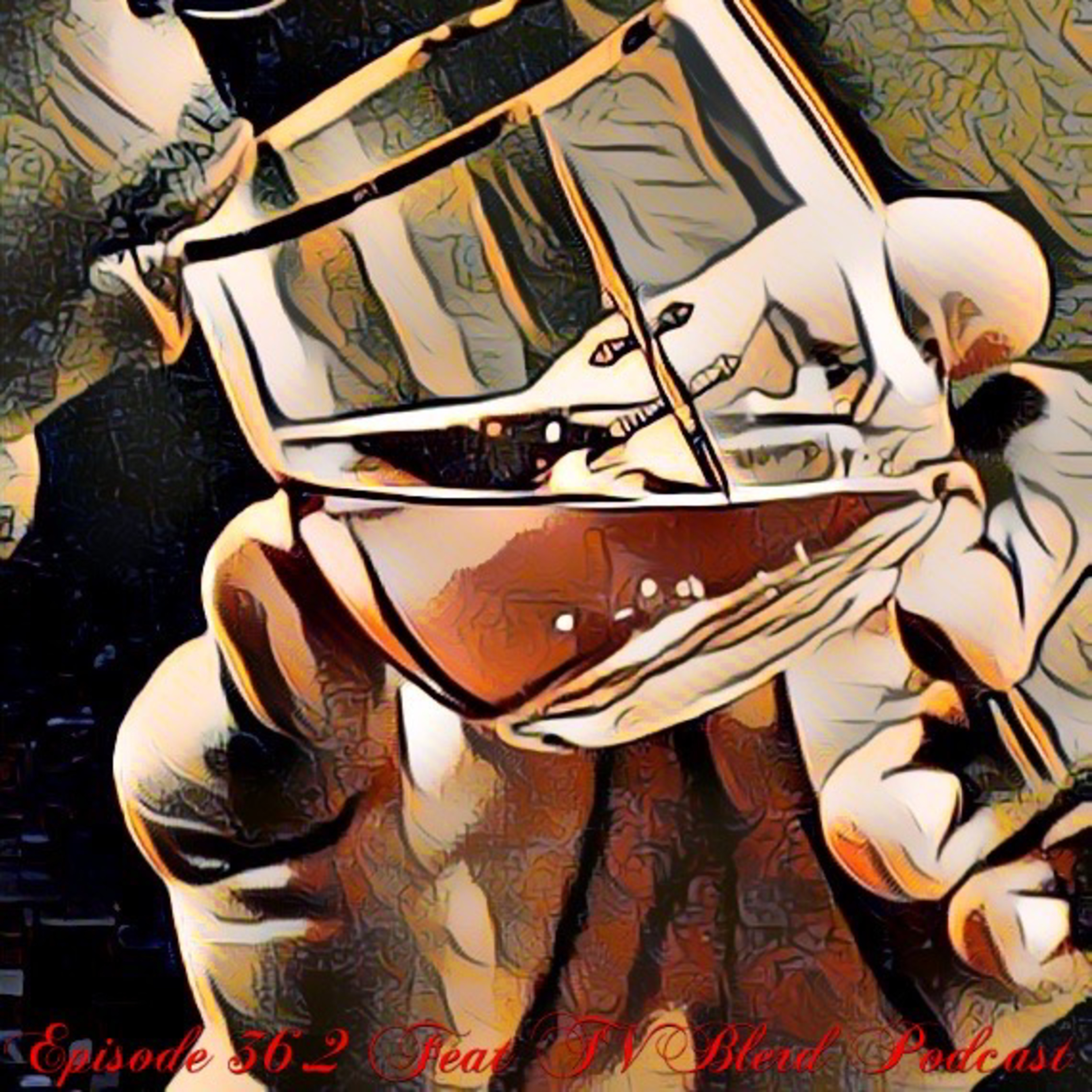 Cognac Corner