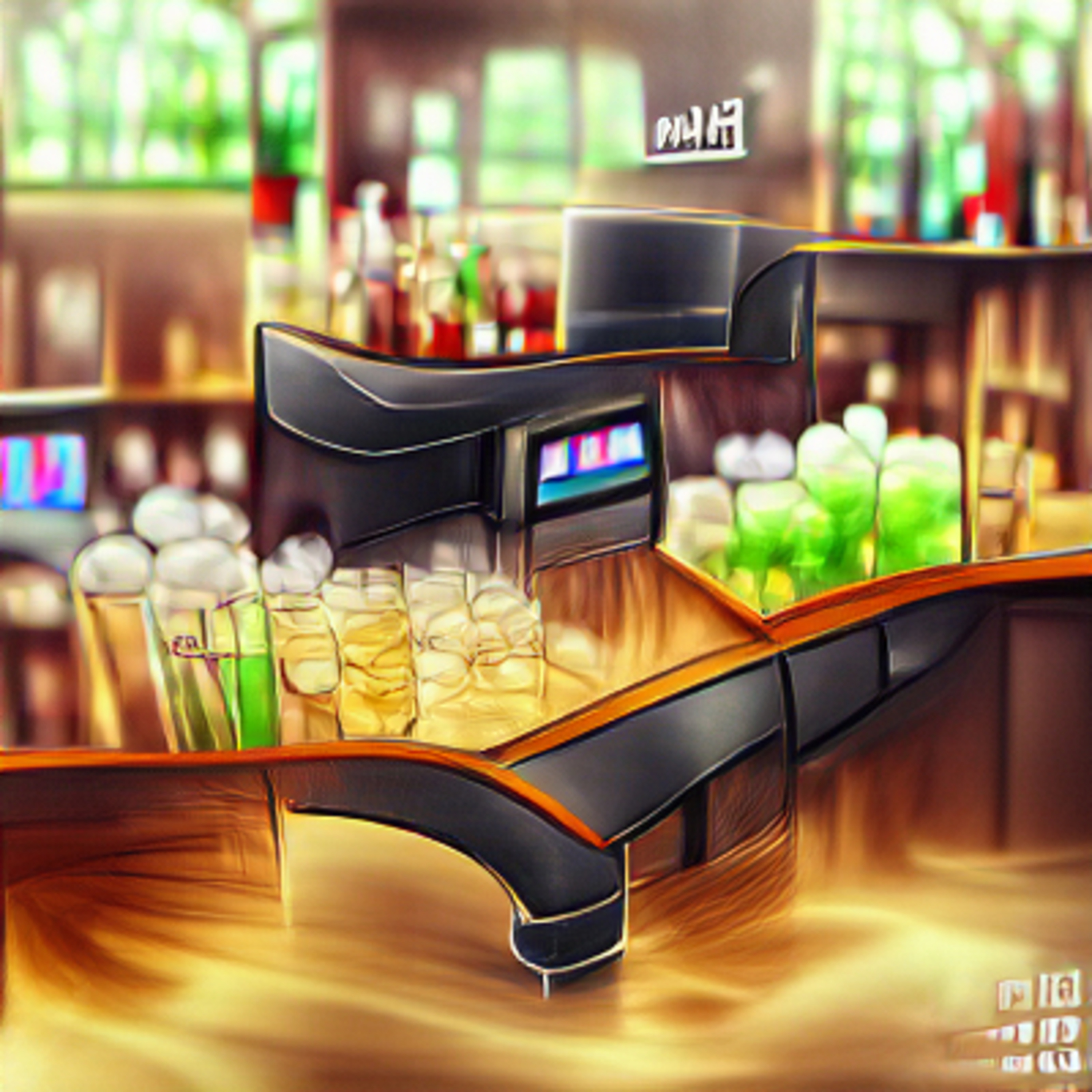 Bar for Bar Flow for Flow  episode artwork