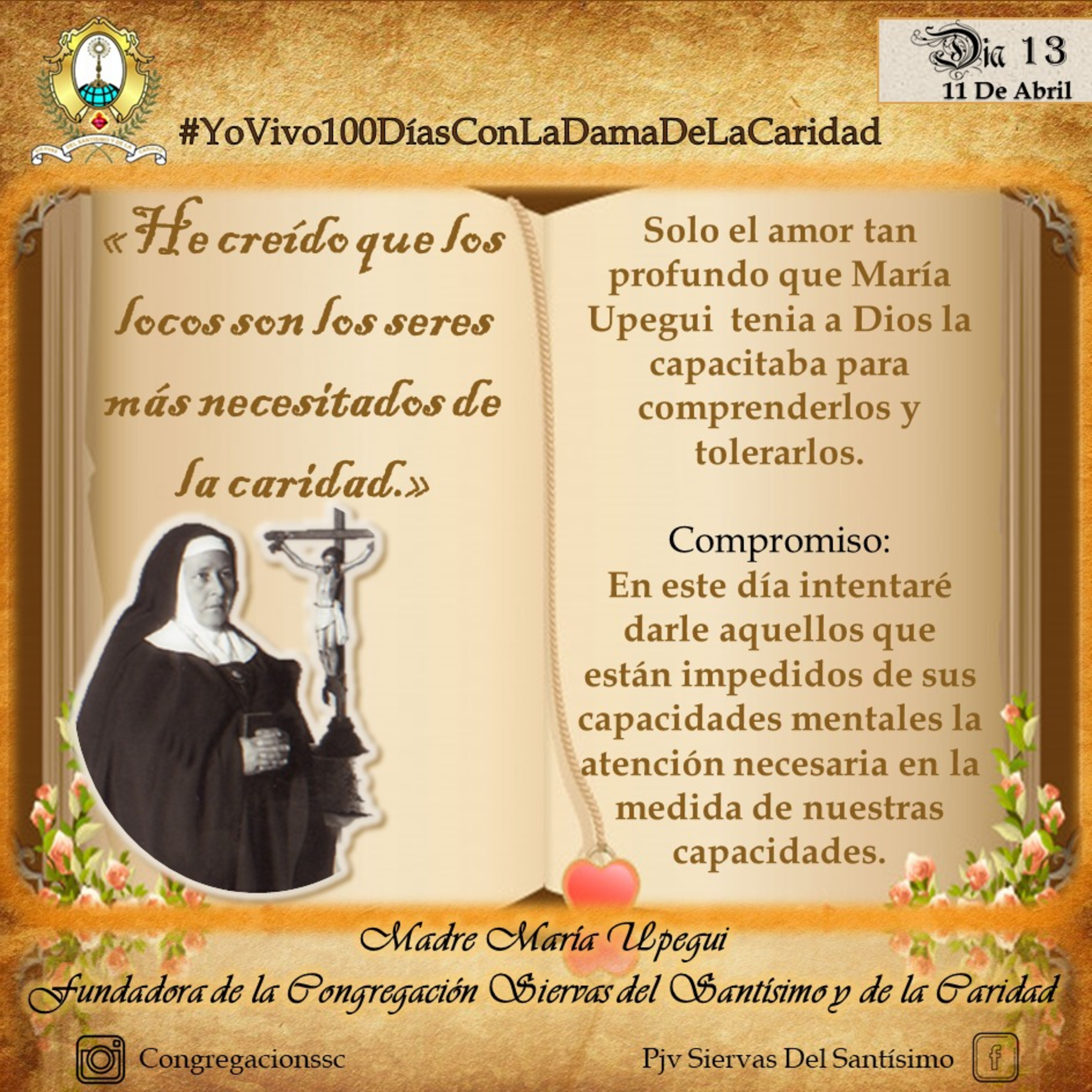 La Resurrección