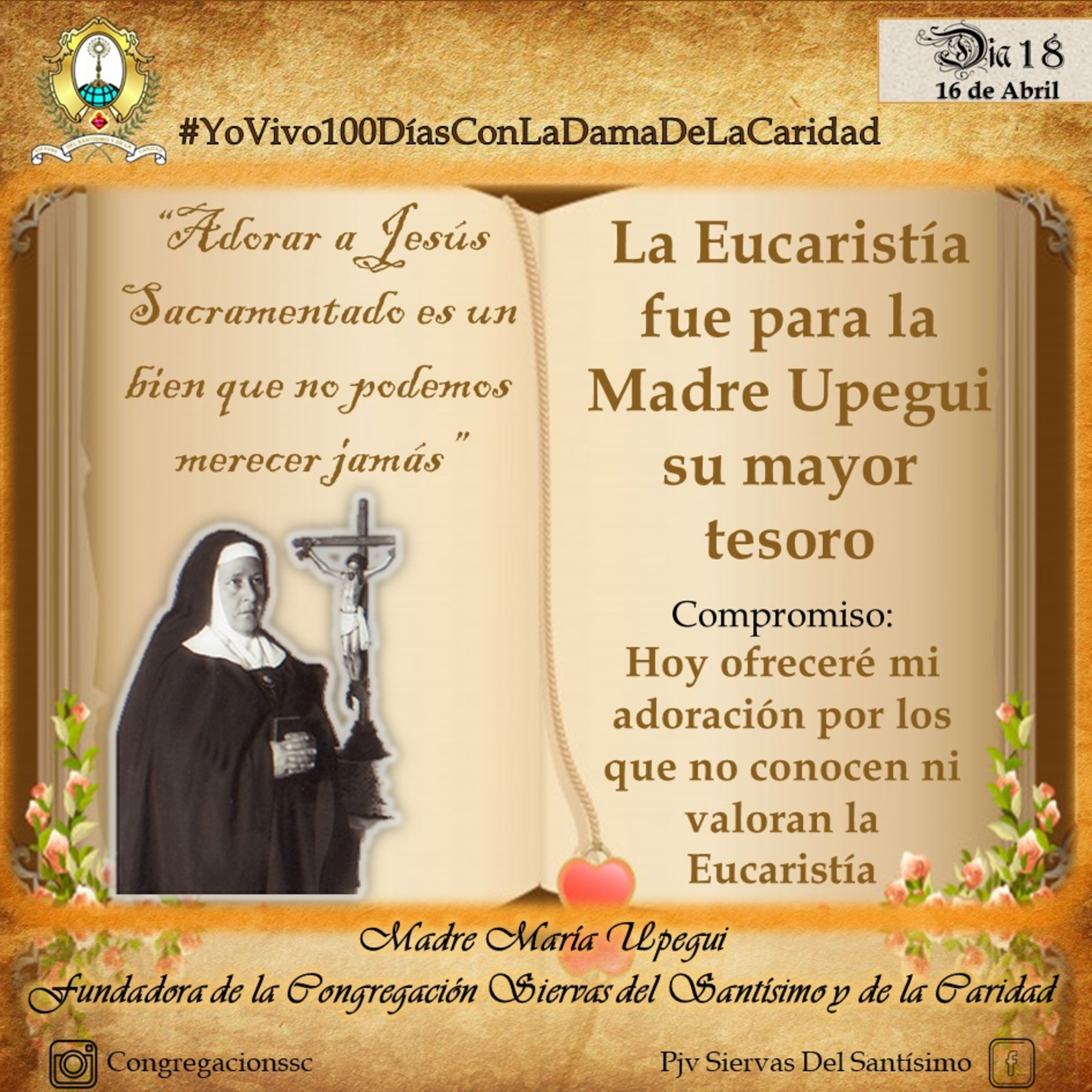 La Resurrección