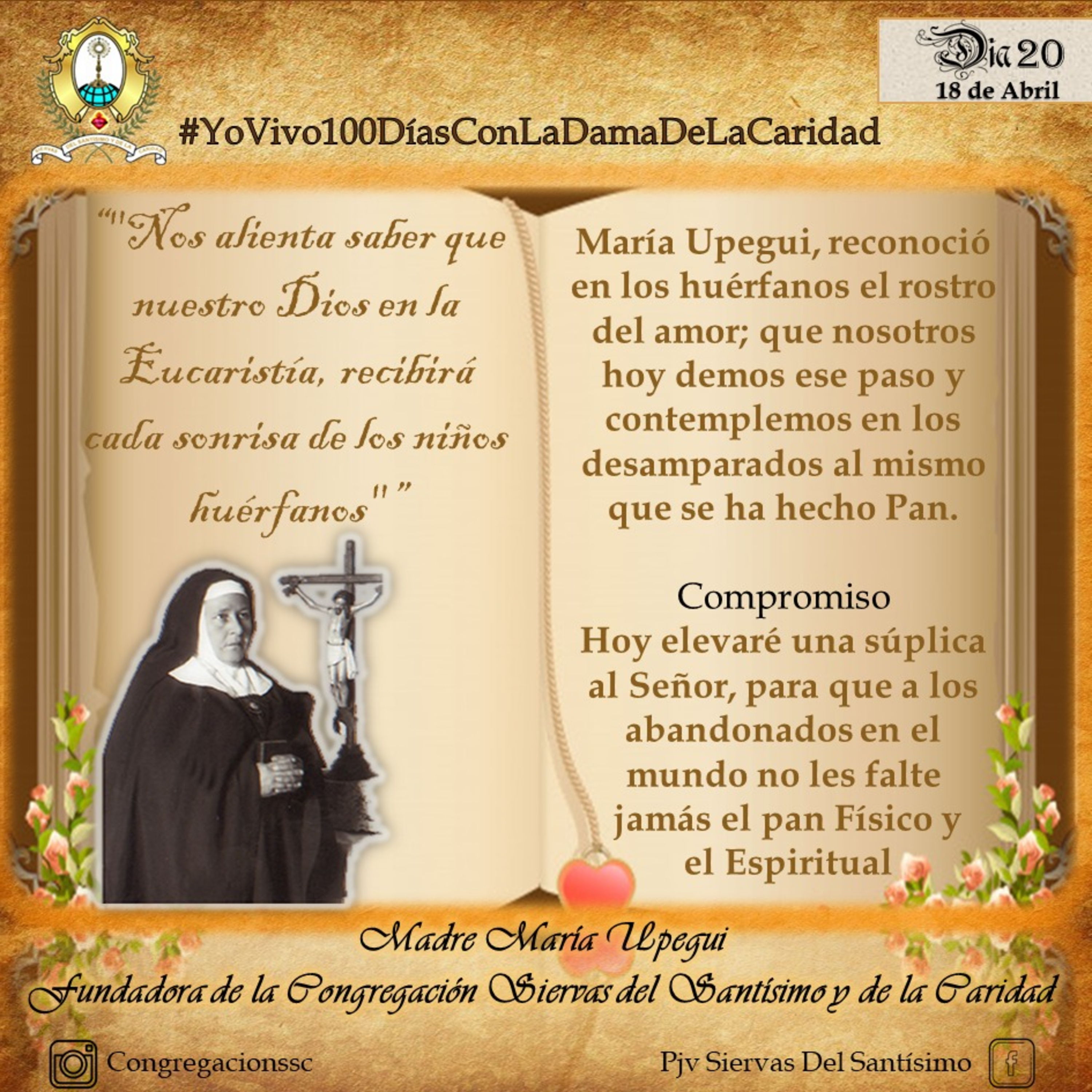 La Resurrección