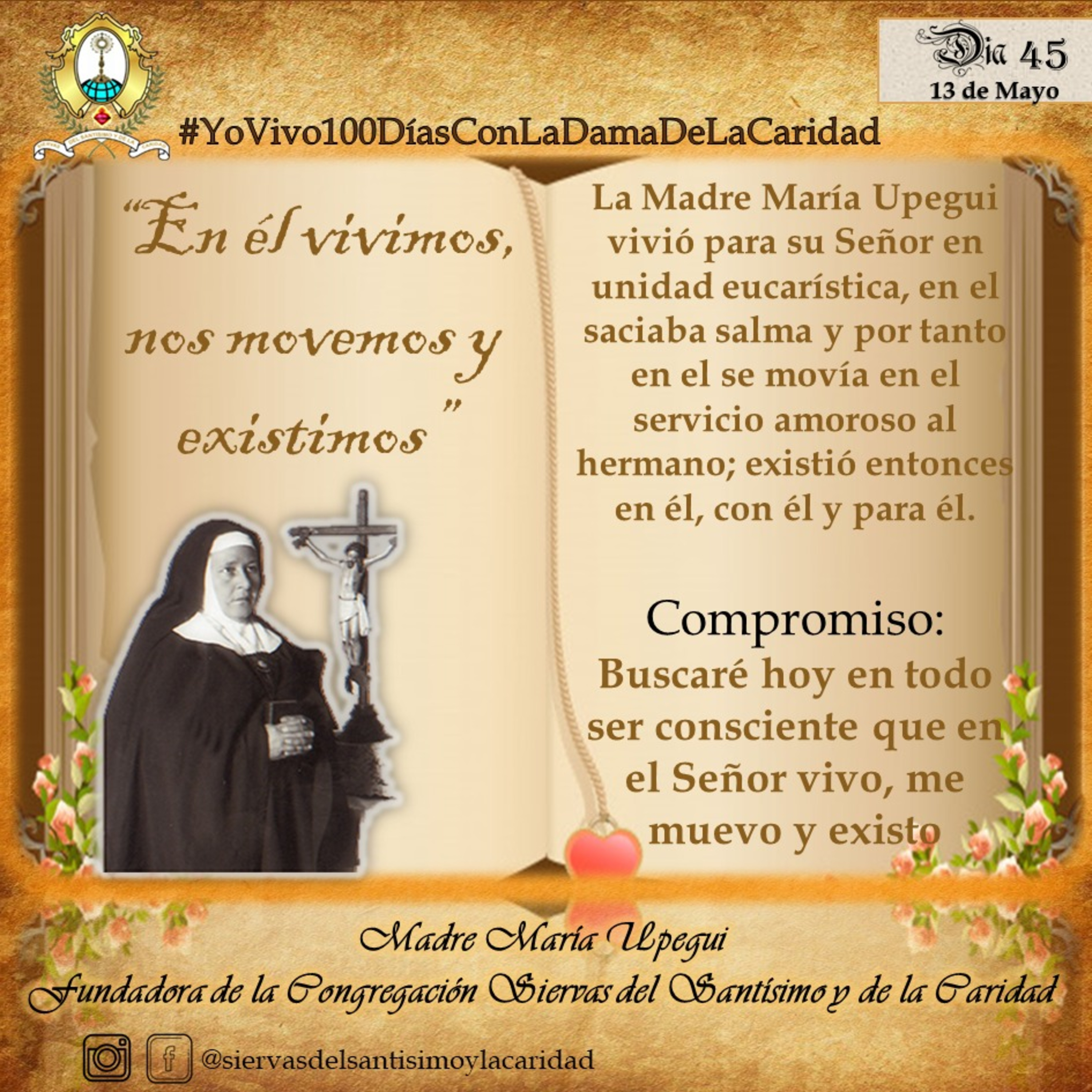 La Resurrección