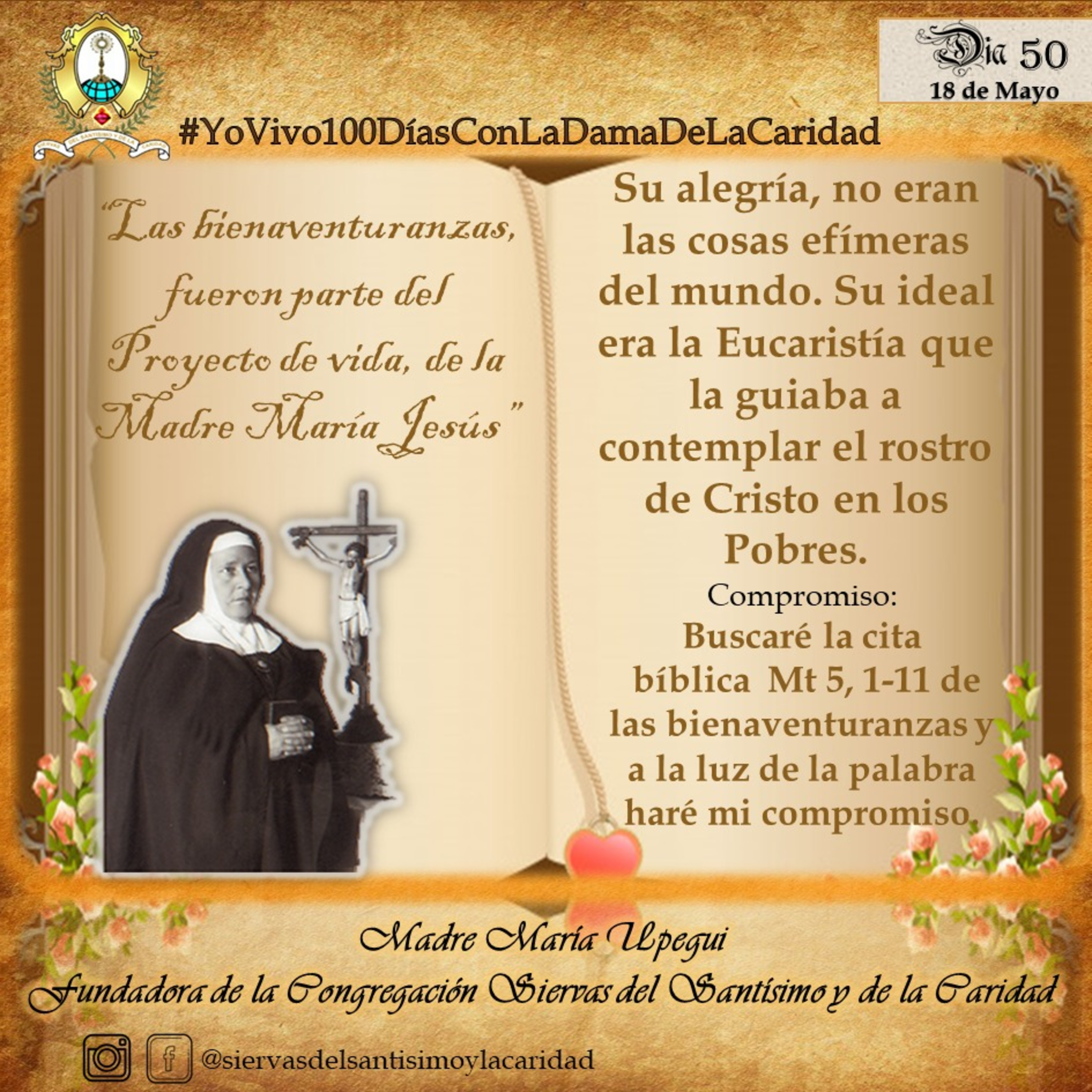 La Resurrección