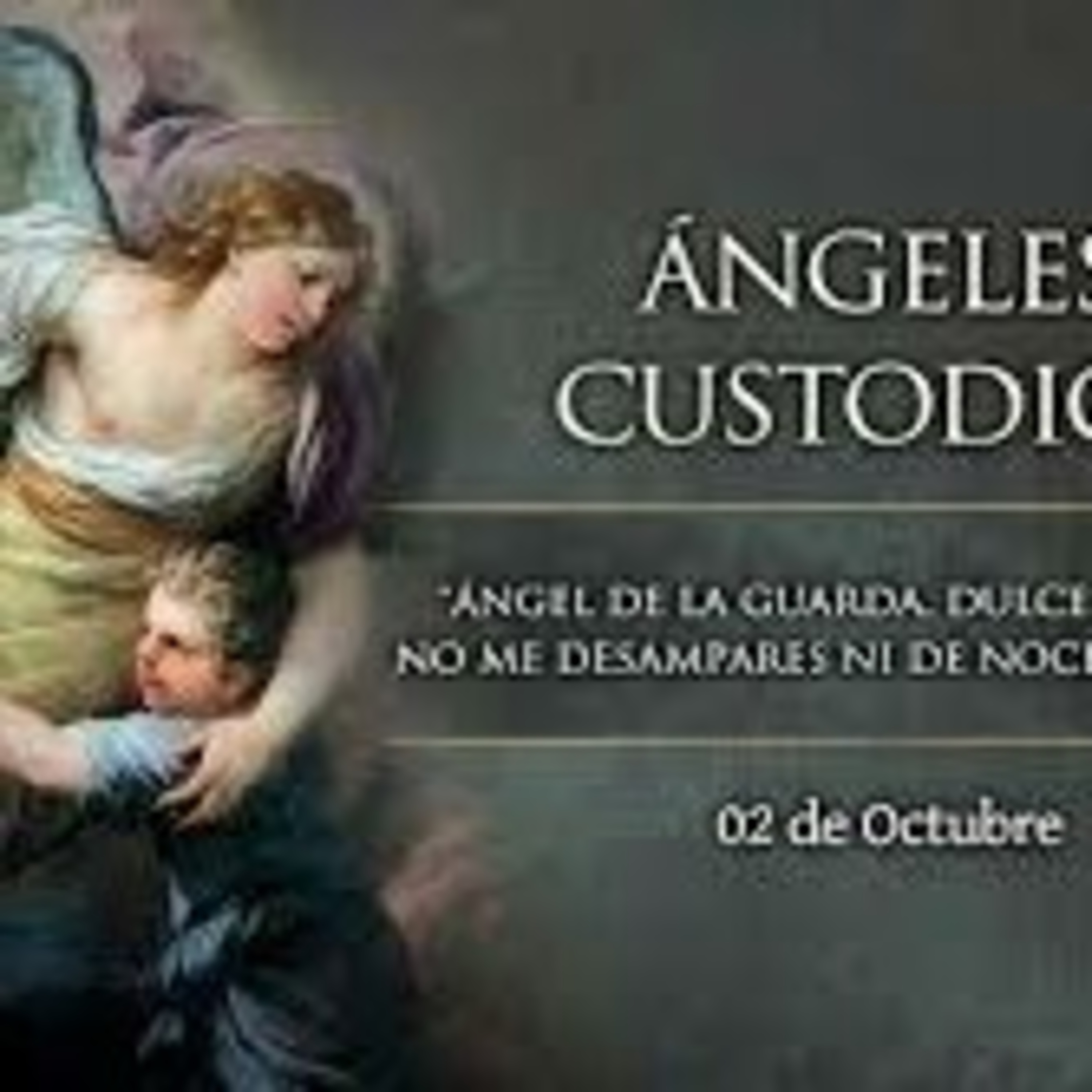 La Resurrección