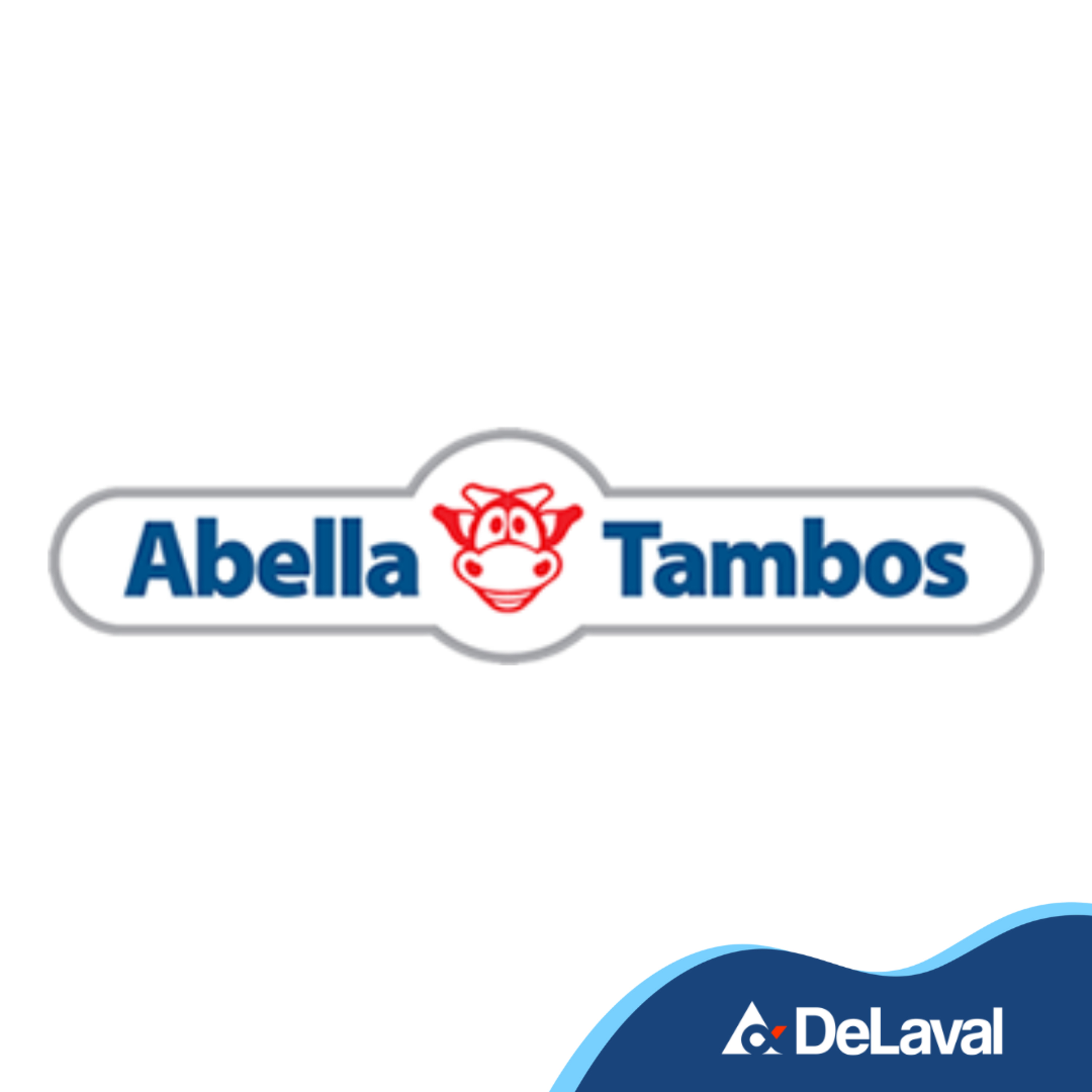 DeLaval LATAM