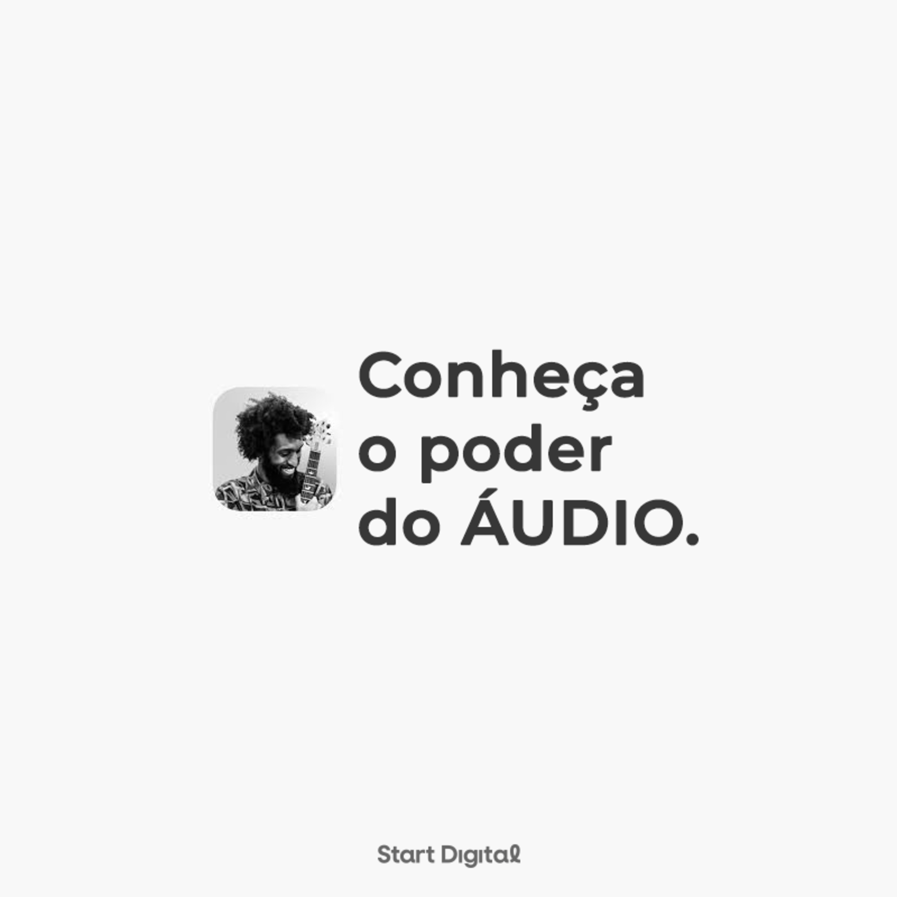 Start Digital